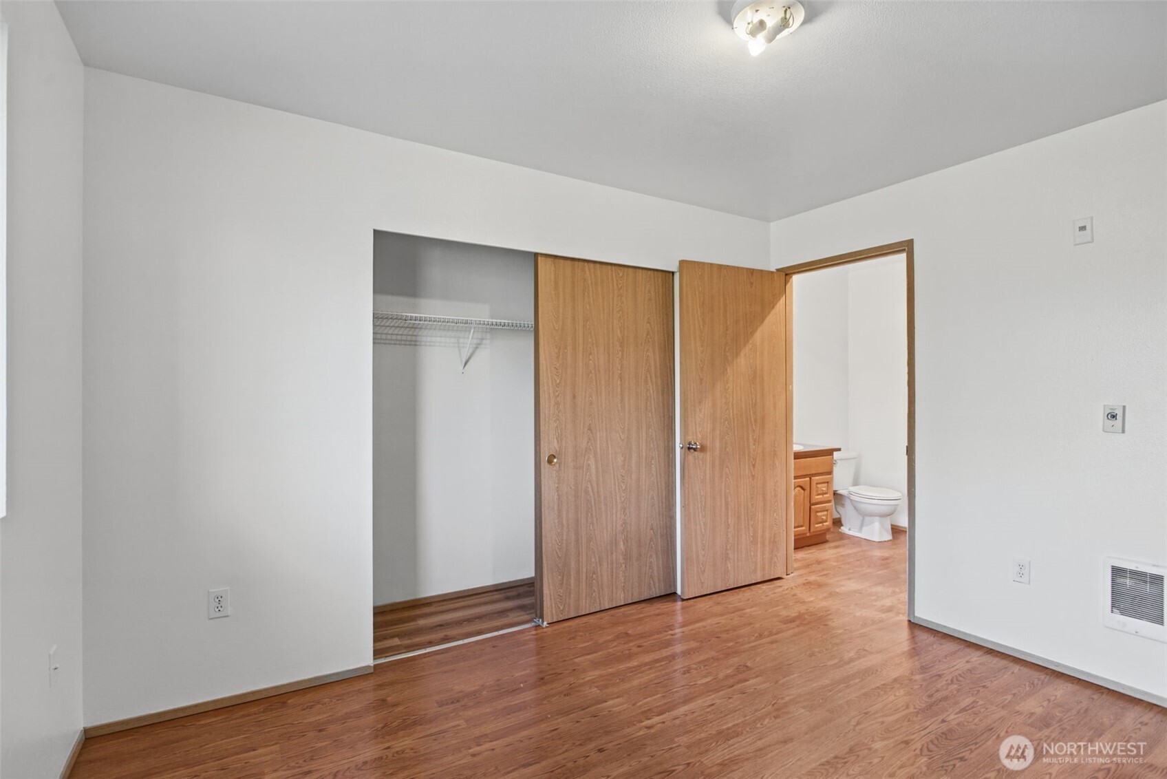 12432 Se 272nd Place B101 Property Photo 13