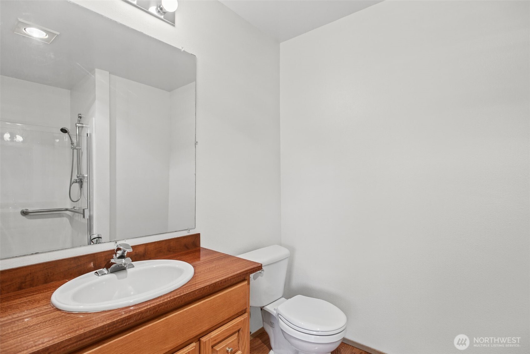 12432 Se 272nd Place B101 Property Photo 14