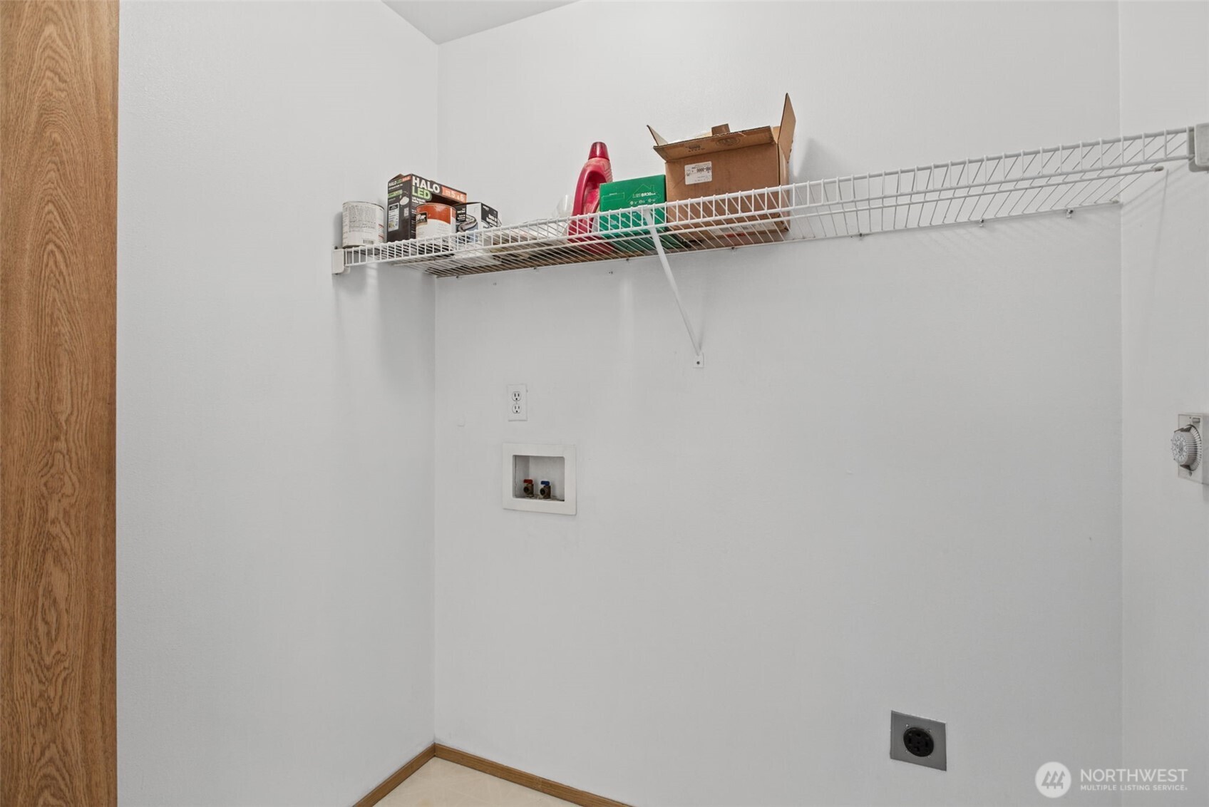 12432 Se 272nd Place B101 Property Photo 15