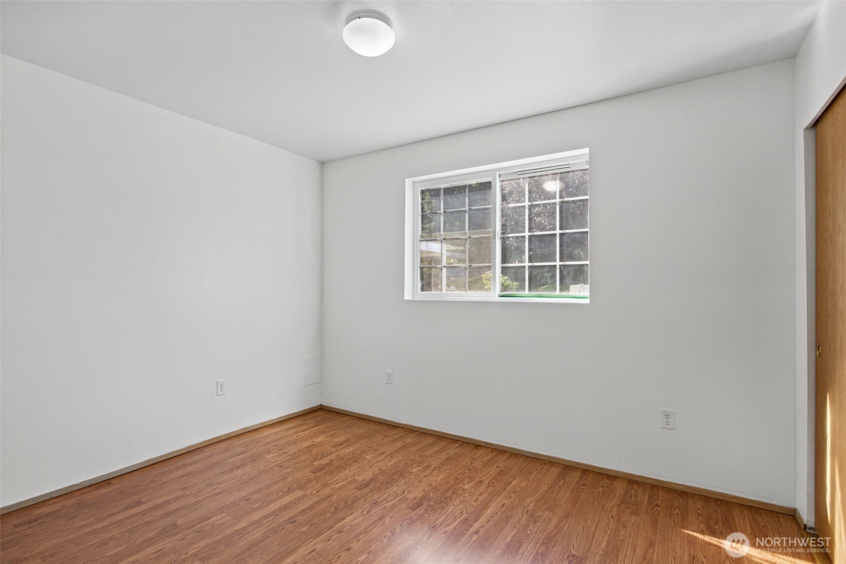 12432 Se 272nd Place B101 Property Photo 16