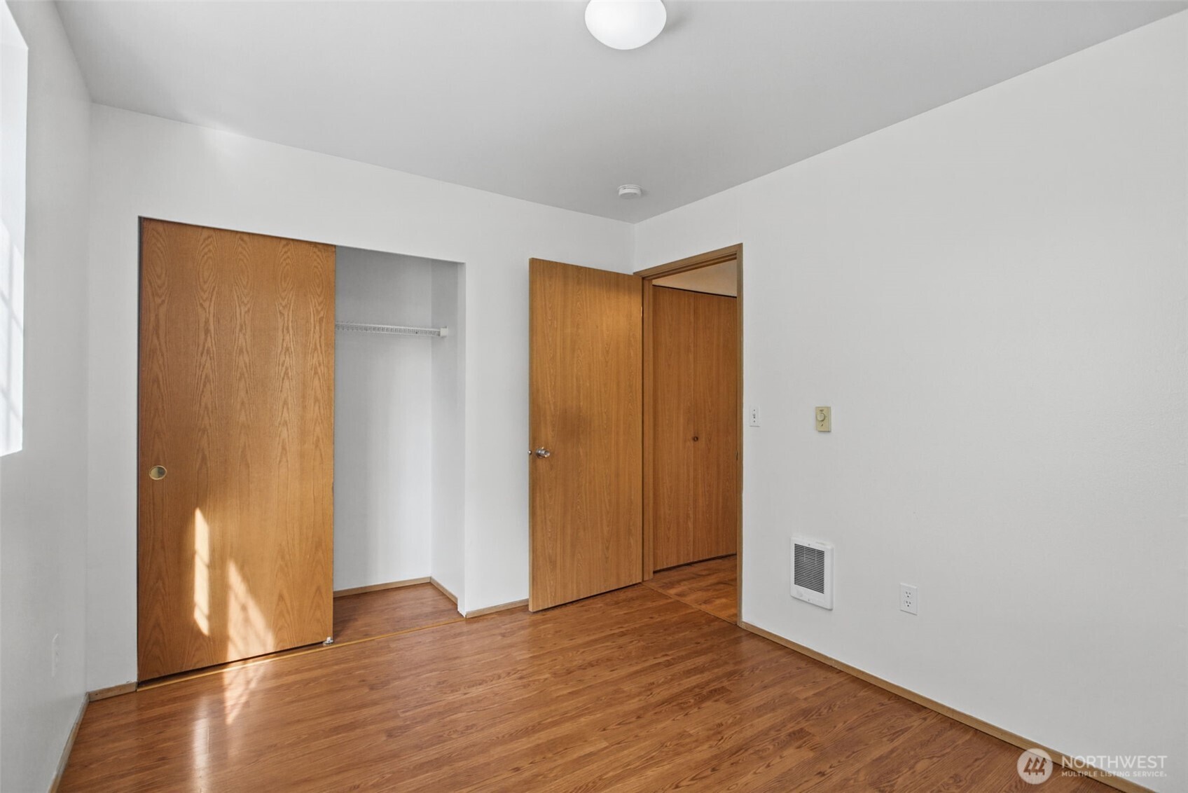 12432 Se 272nd Place B101 Property Photo 17