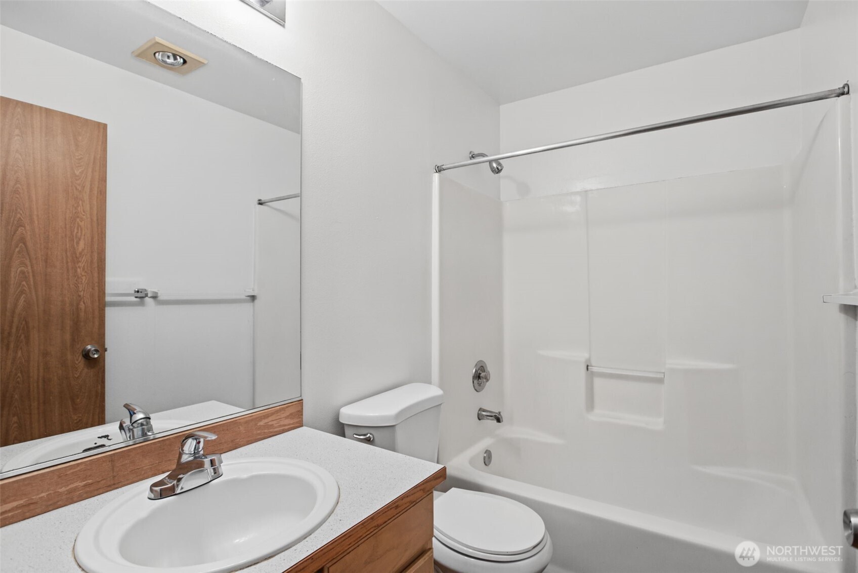 12432 Se 272nd Place B101 Property Photo 18