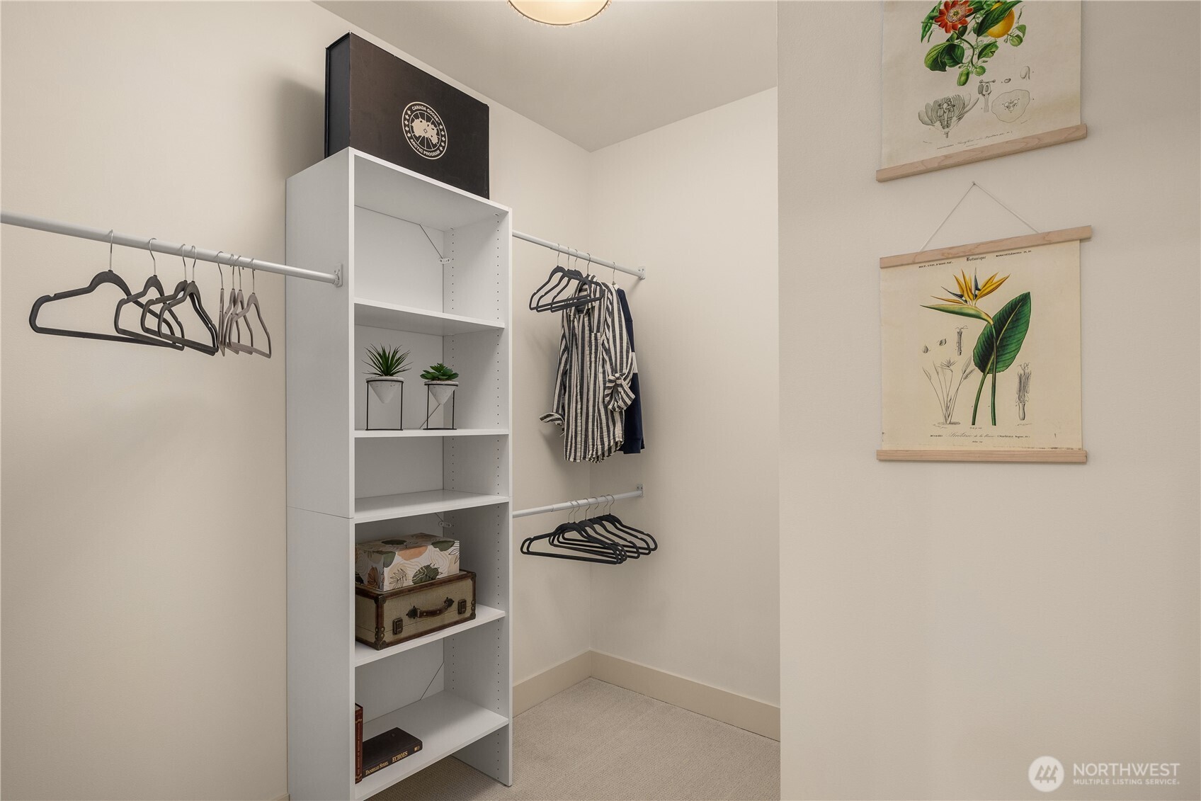 4120 161st Avenue Property Photo 19