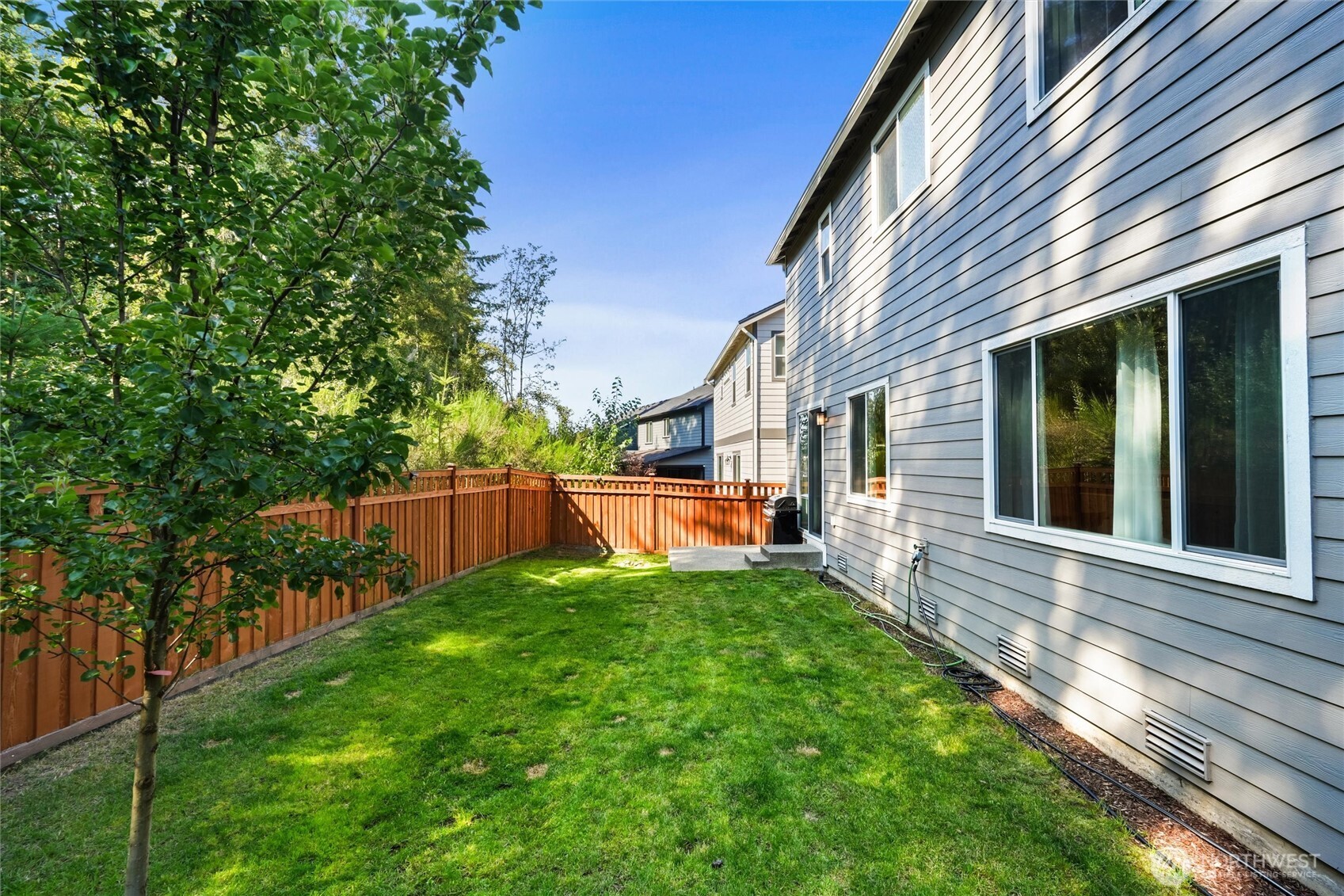 12980 186th Avenue Property Photo 34