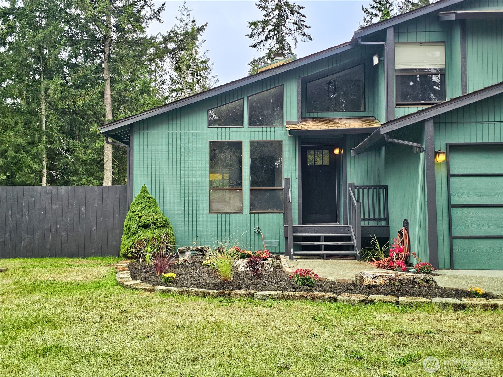 26625 197th Place Property Photo 1