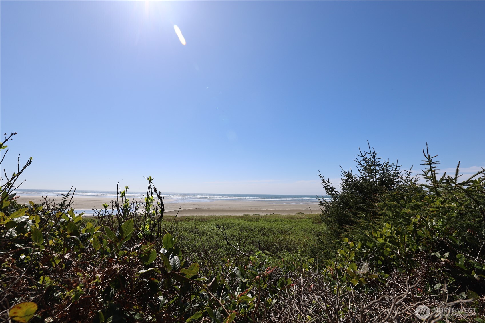 5 & 6 Roosevelt Beach Lots Property Photo 1