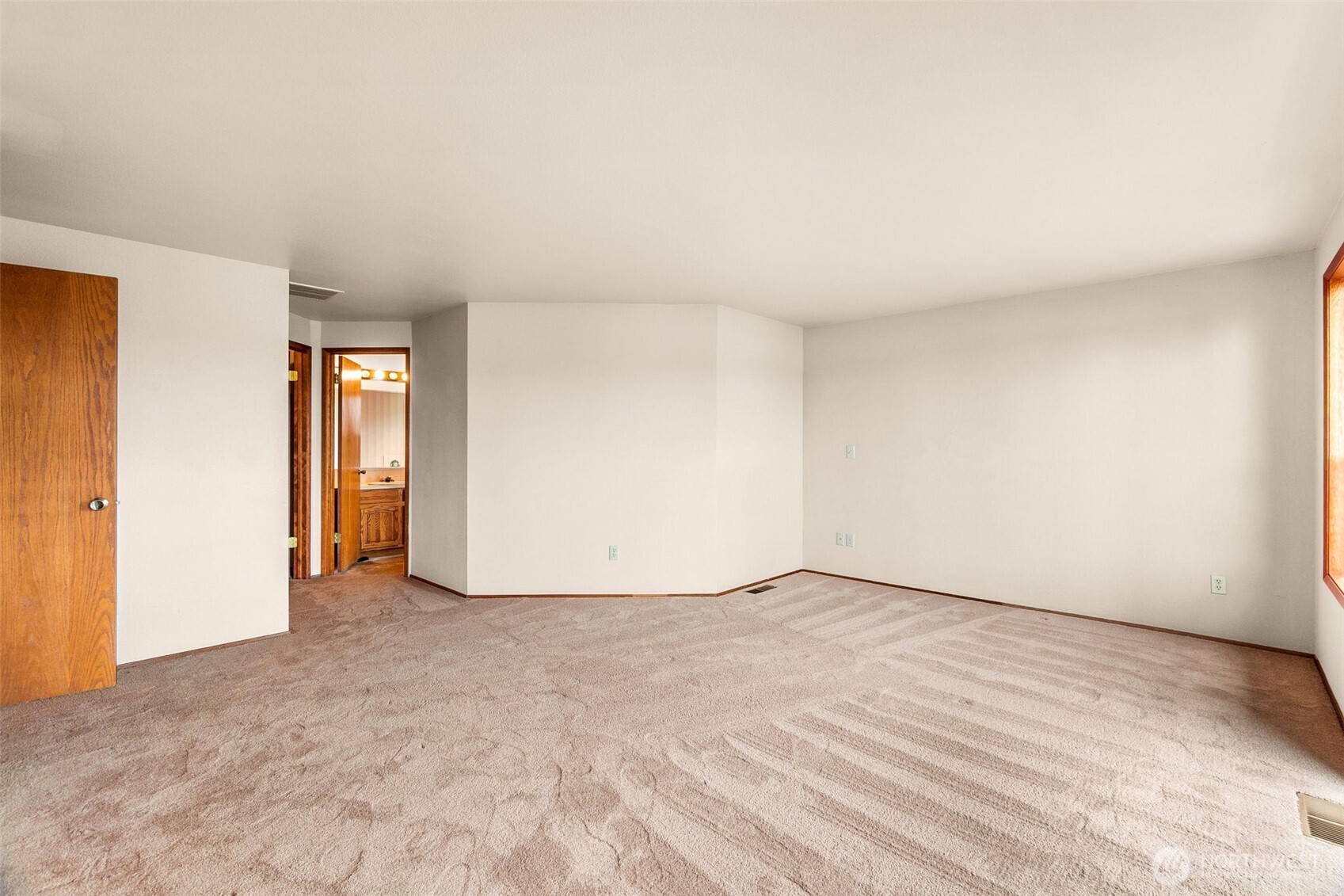 812 San Francisco Avenue Property Photo 19