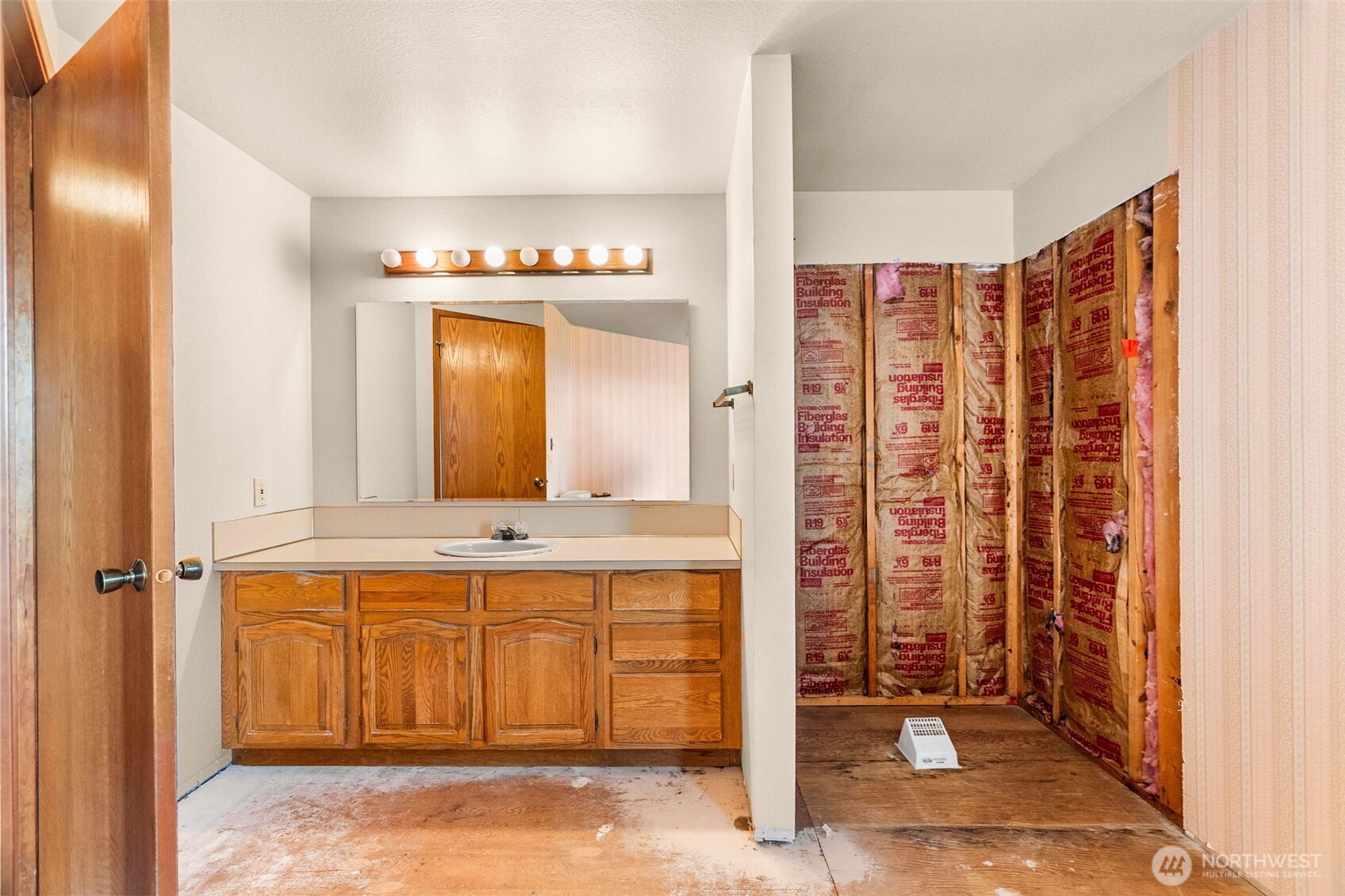 812 San Francisco Avenue Property Photo 21