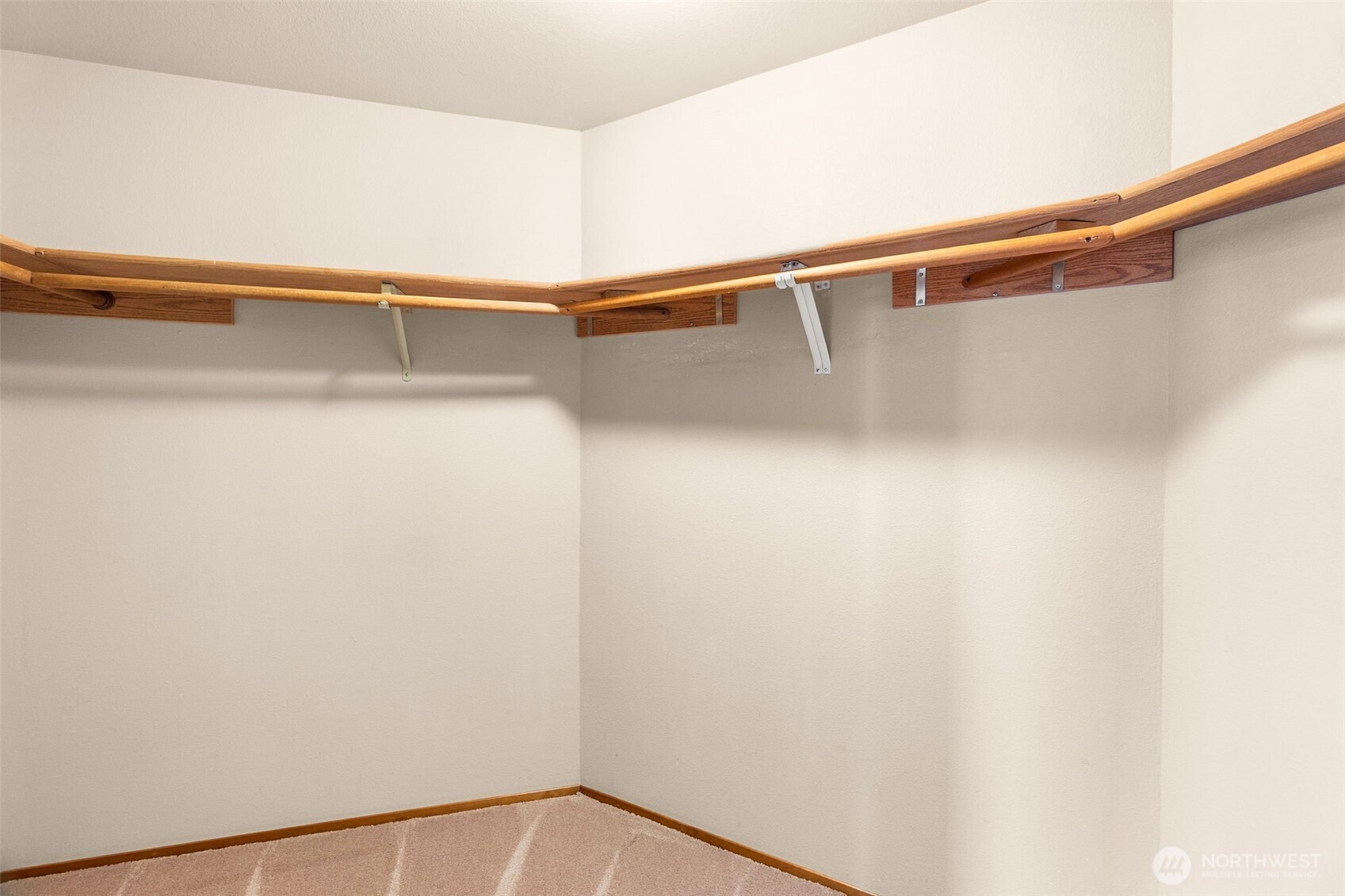 812 San Francisco Avenue Property Photo 23