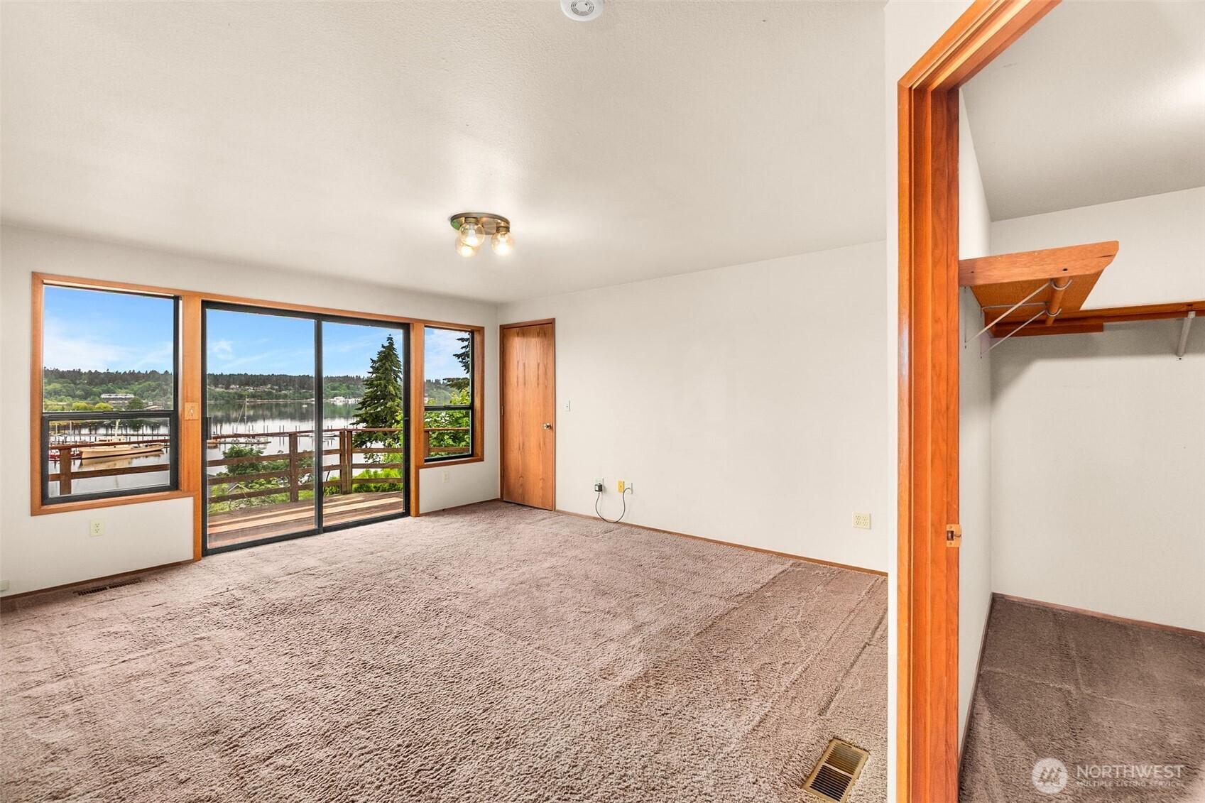 812 San Francisco Avenue Property Photo 24