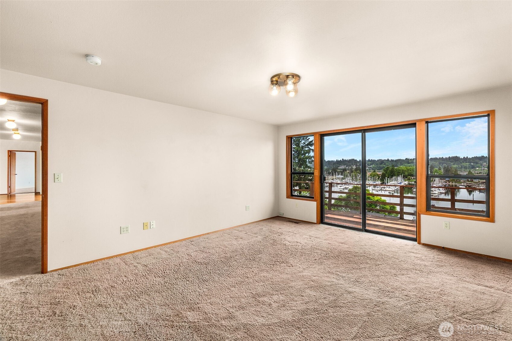 812 San Francisco Avenue Property Photo 25