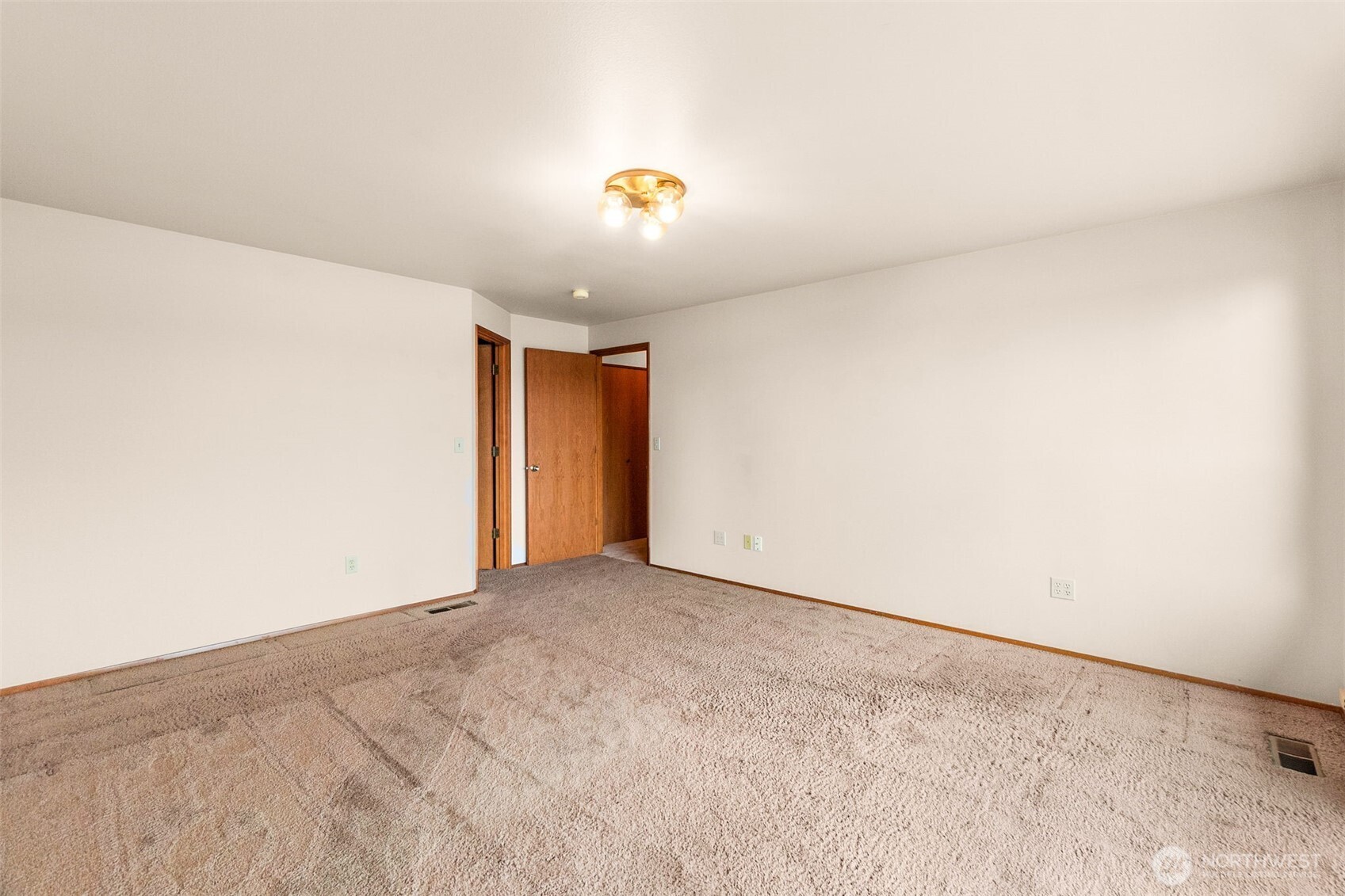 812 San Francisco Avenue Property Photo 26