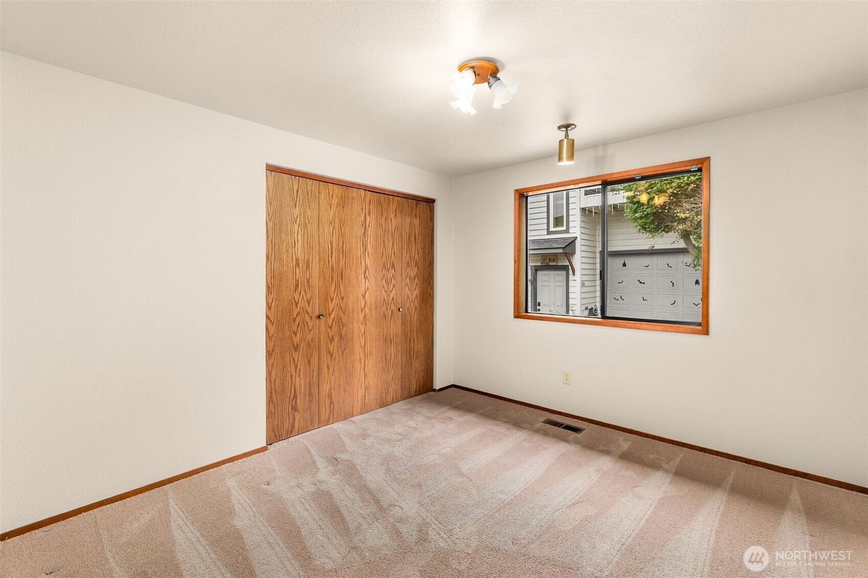 812 San Francisco Avenue Property Photo 28