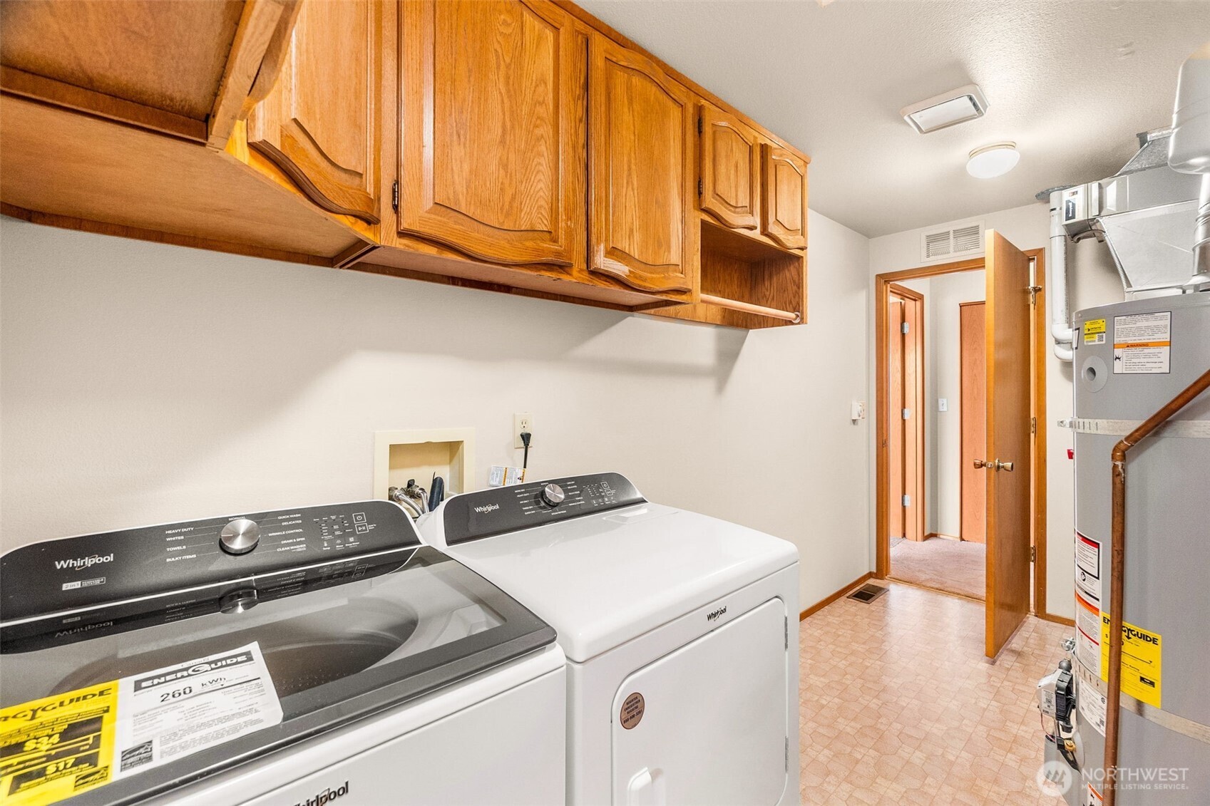812 San Francisco Avenue Property Photo 29