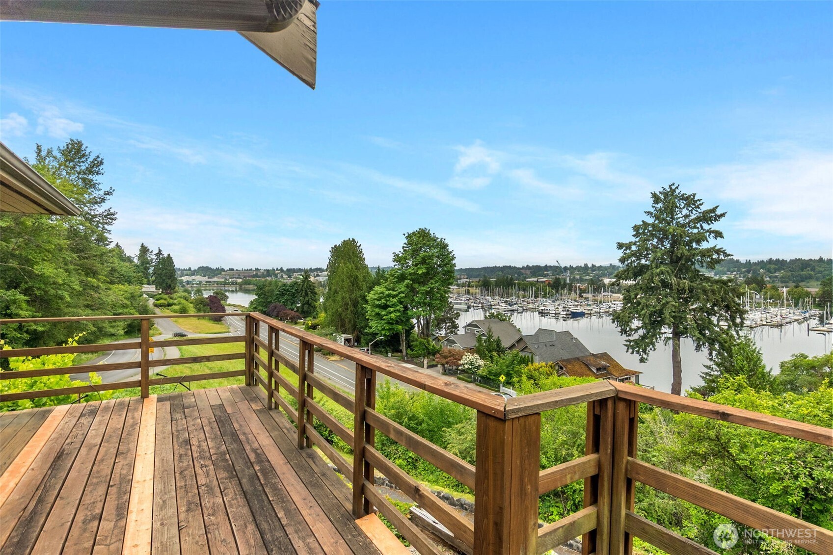812 San Francisco Avenue Property Photo 30