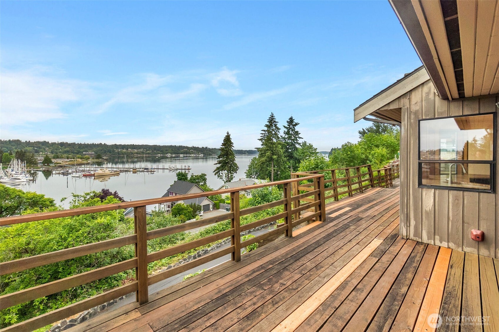 812 San Francisco Avenue Property Photo 31
