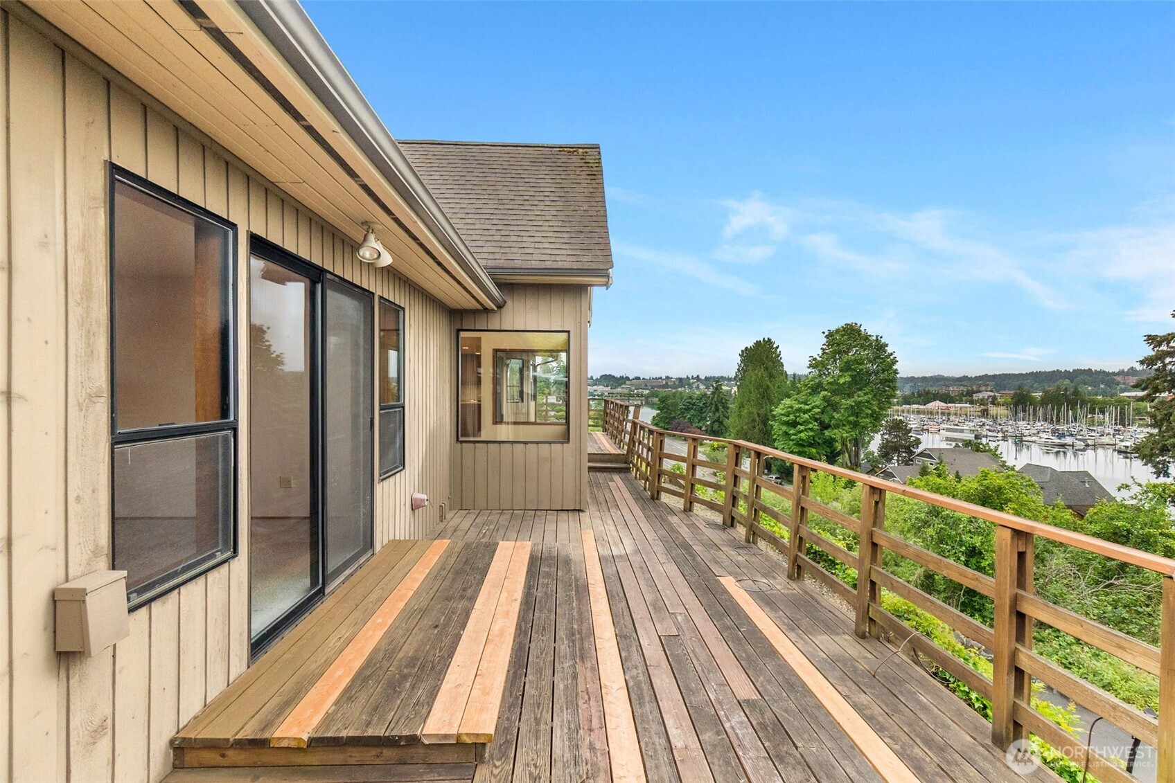 812 San Francisco Avenue Property Photo 33