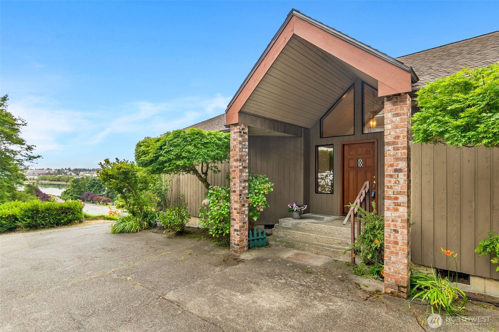812 San Francisco Avenue Property Photo 36