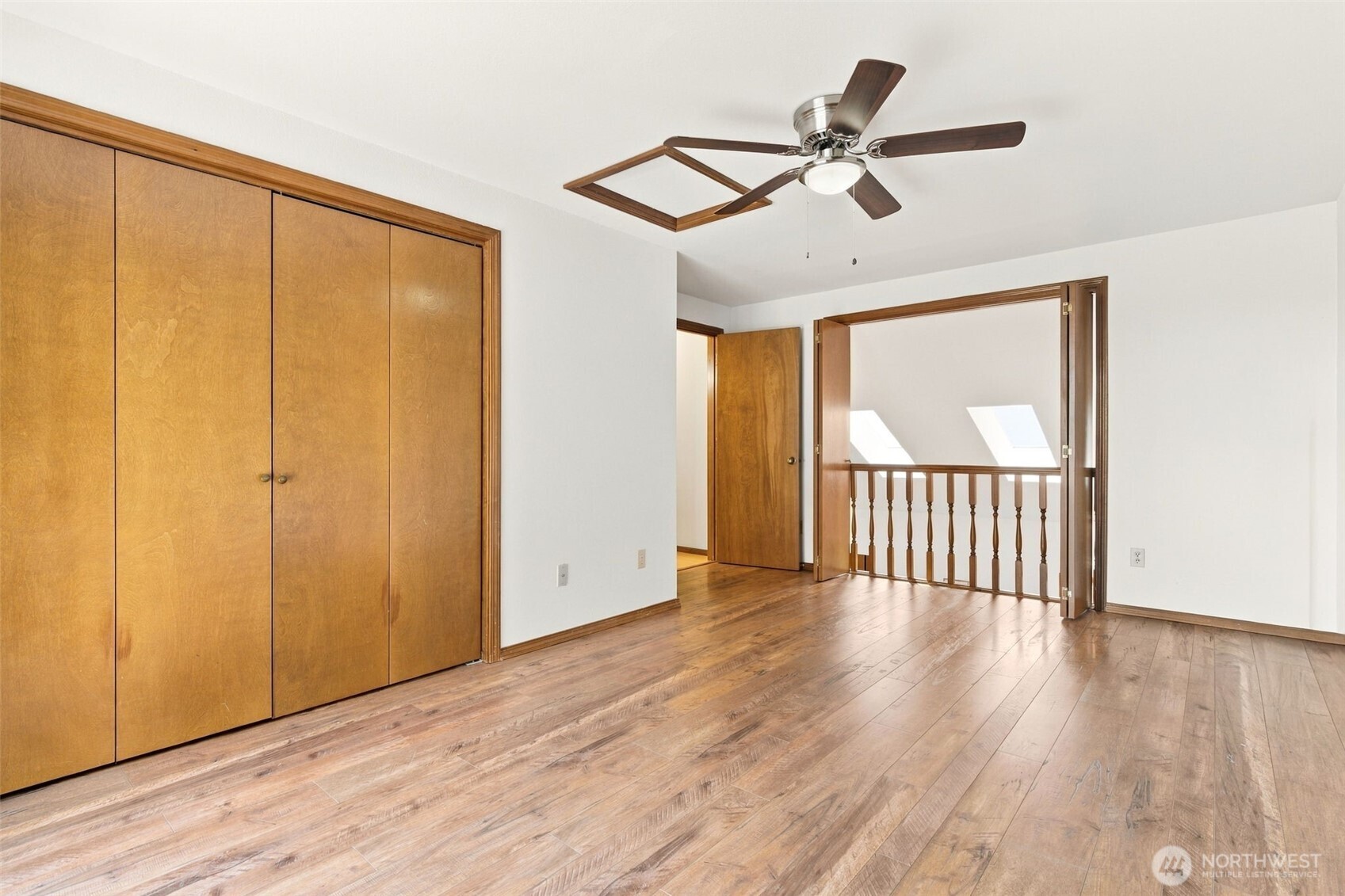 9822 Dempsey Lane Property Photo 27