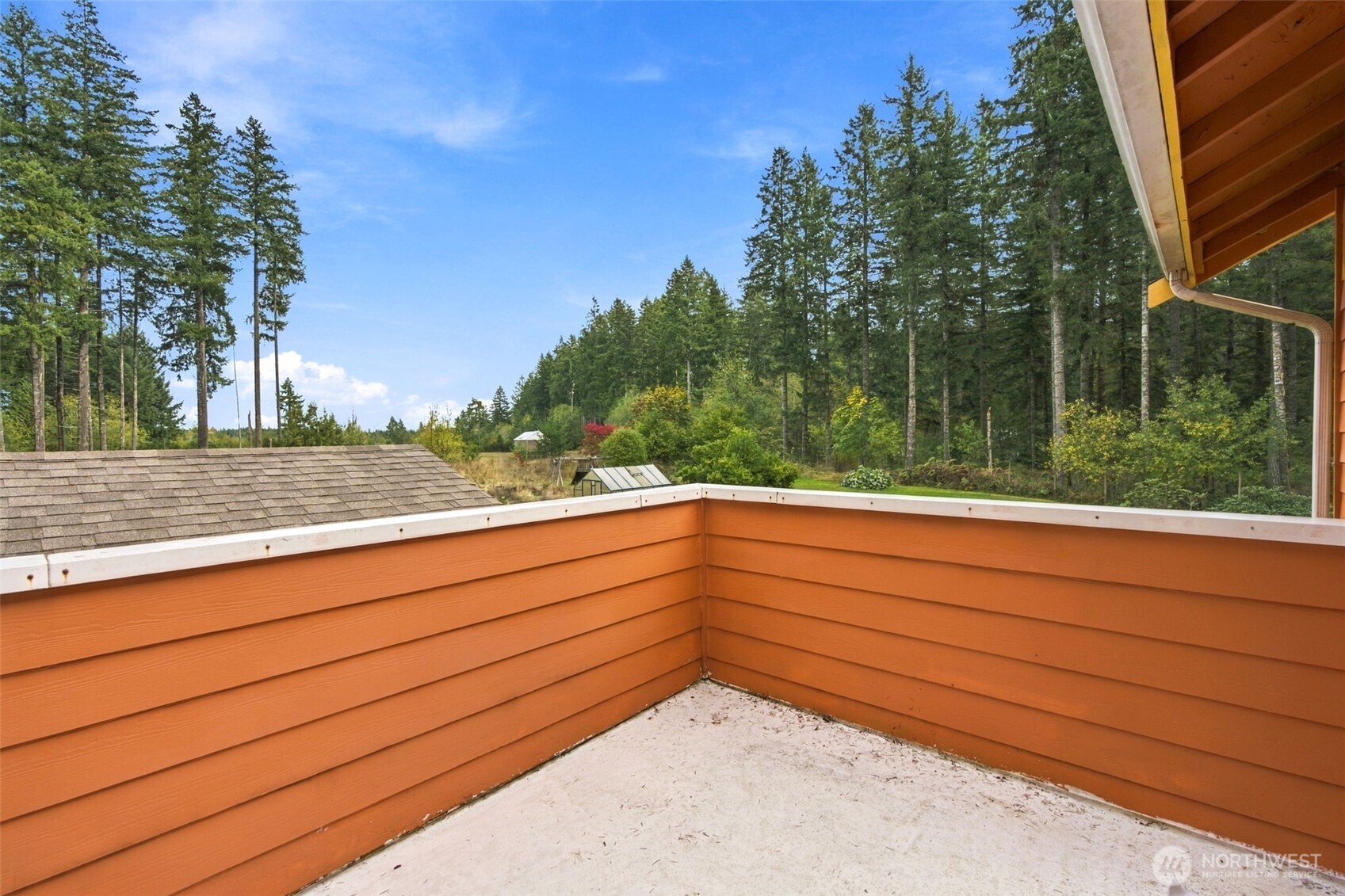 9822 Dempsey Lane Property Photo 27