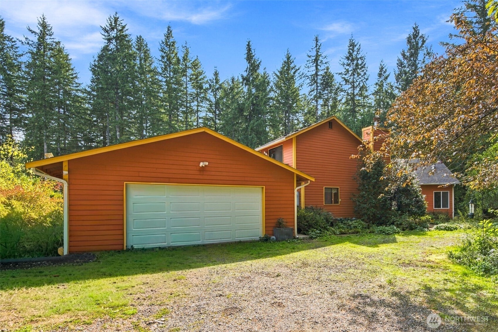 9822 Dempsey Lane Property Photo 31