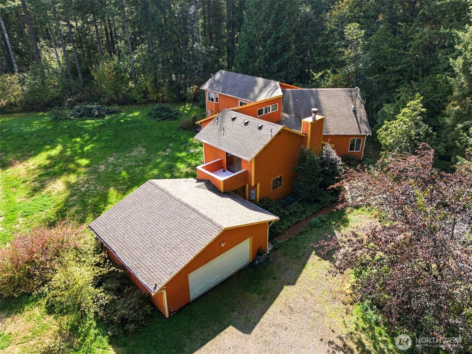 9822 Dempsey Lane Property Photo 36