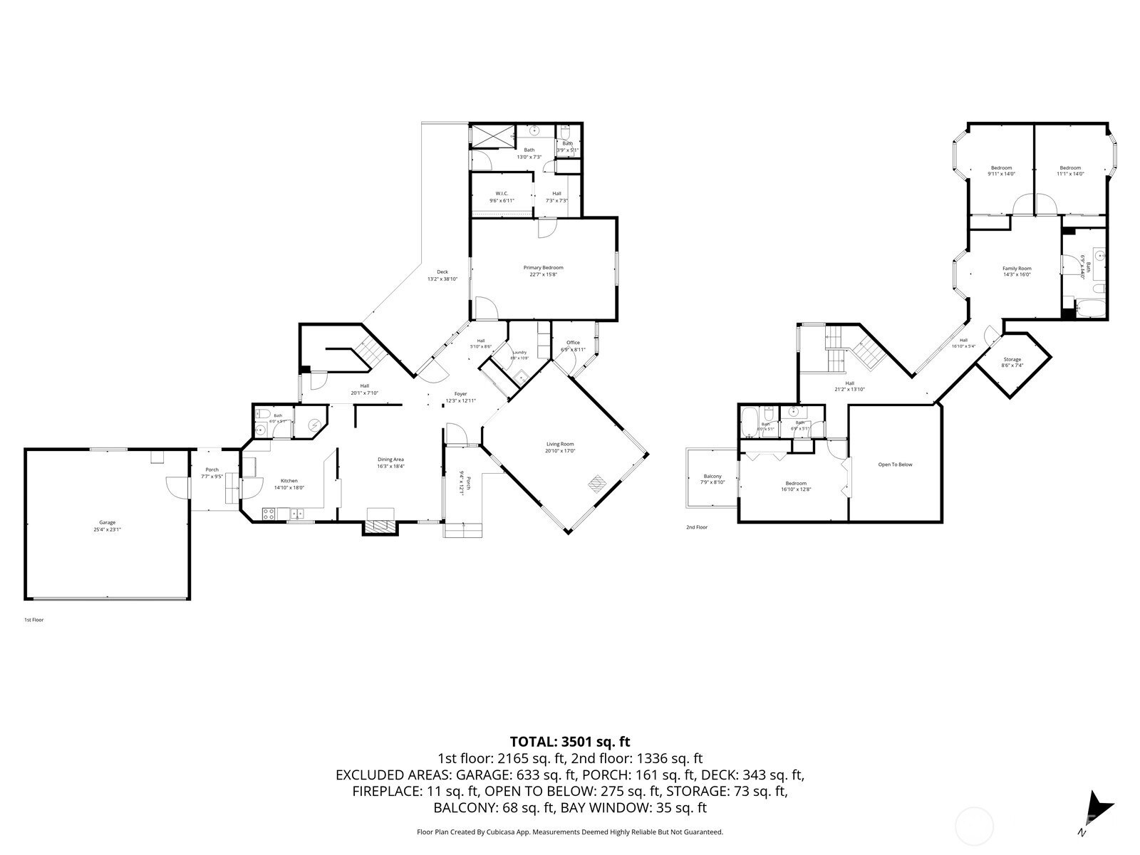 9822 Dempsey Lane Property Photo 40
