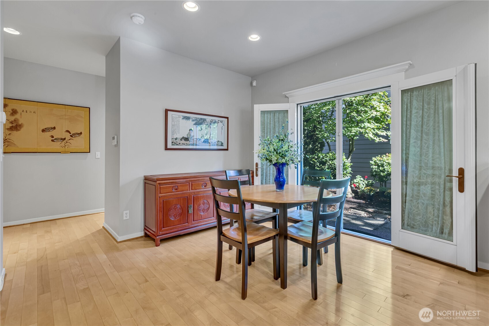 35316 Se Ridge Street B Property Photo 6