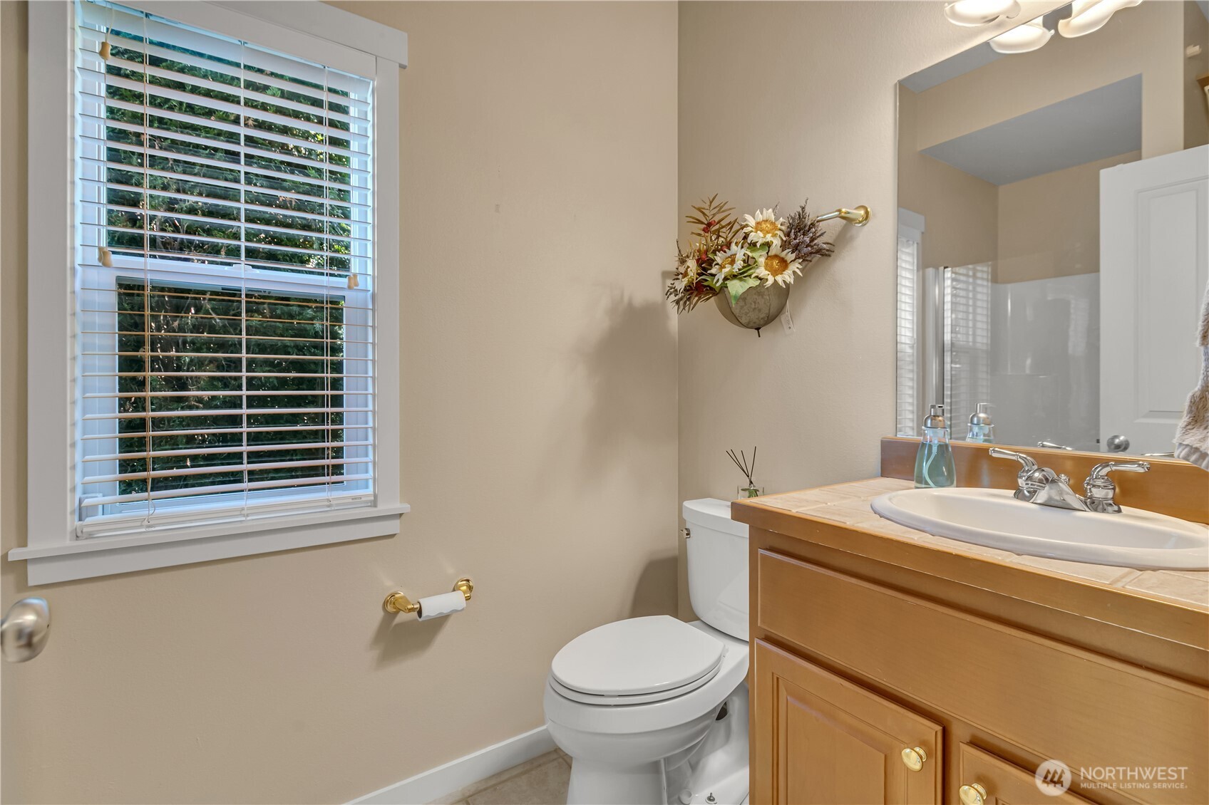 35316 Se Ridge Street B Property Photo 15