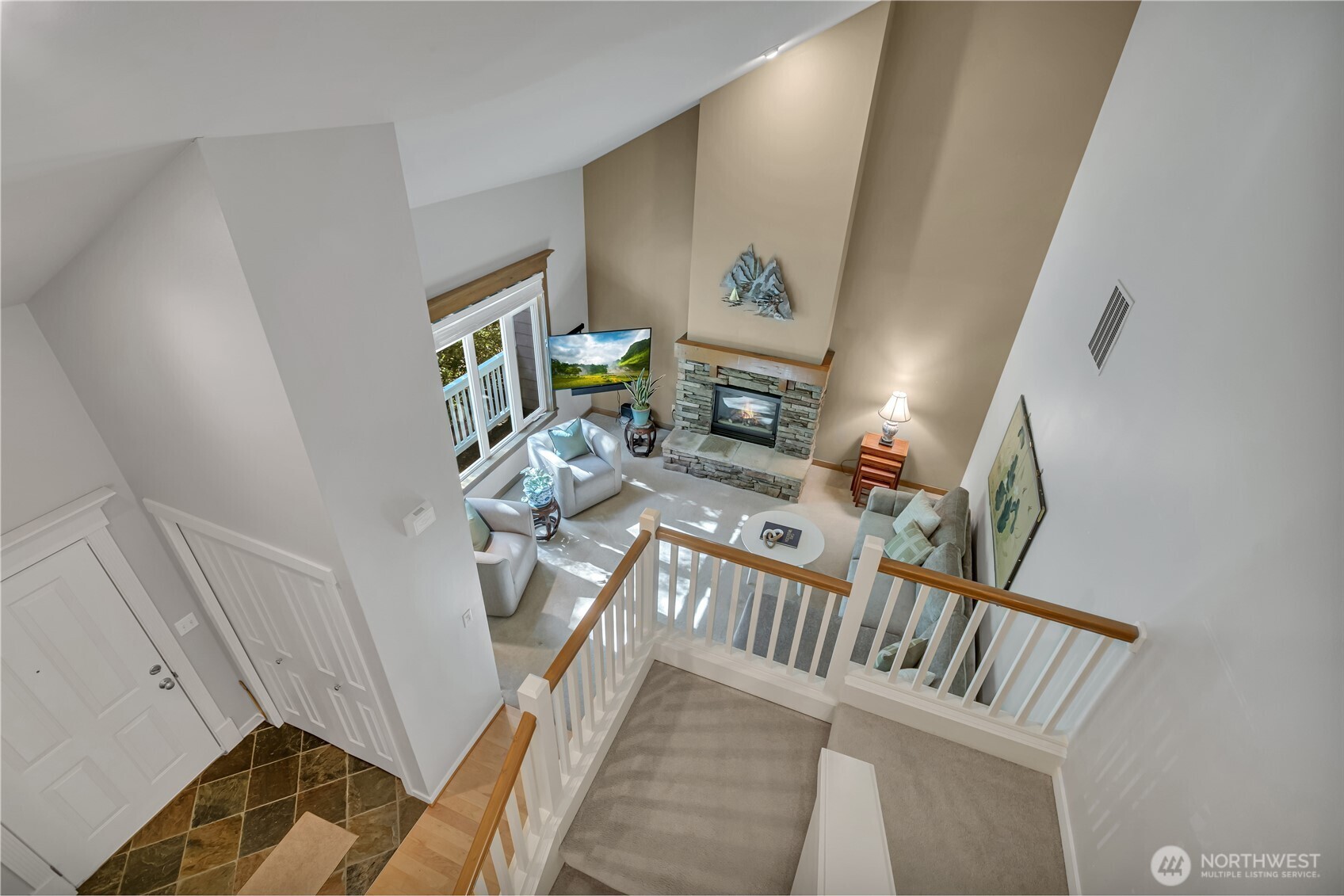 35316 Se Ridge Street B Property Photo 18