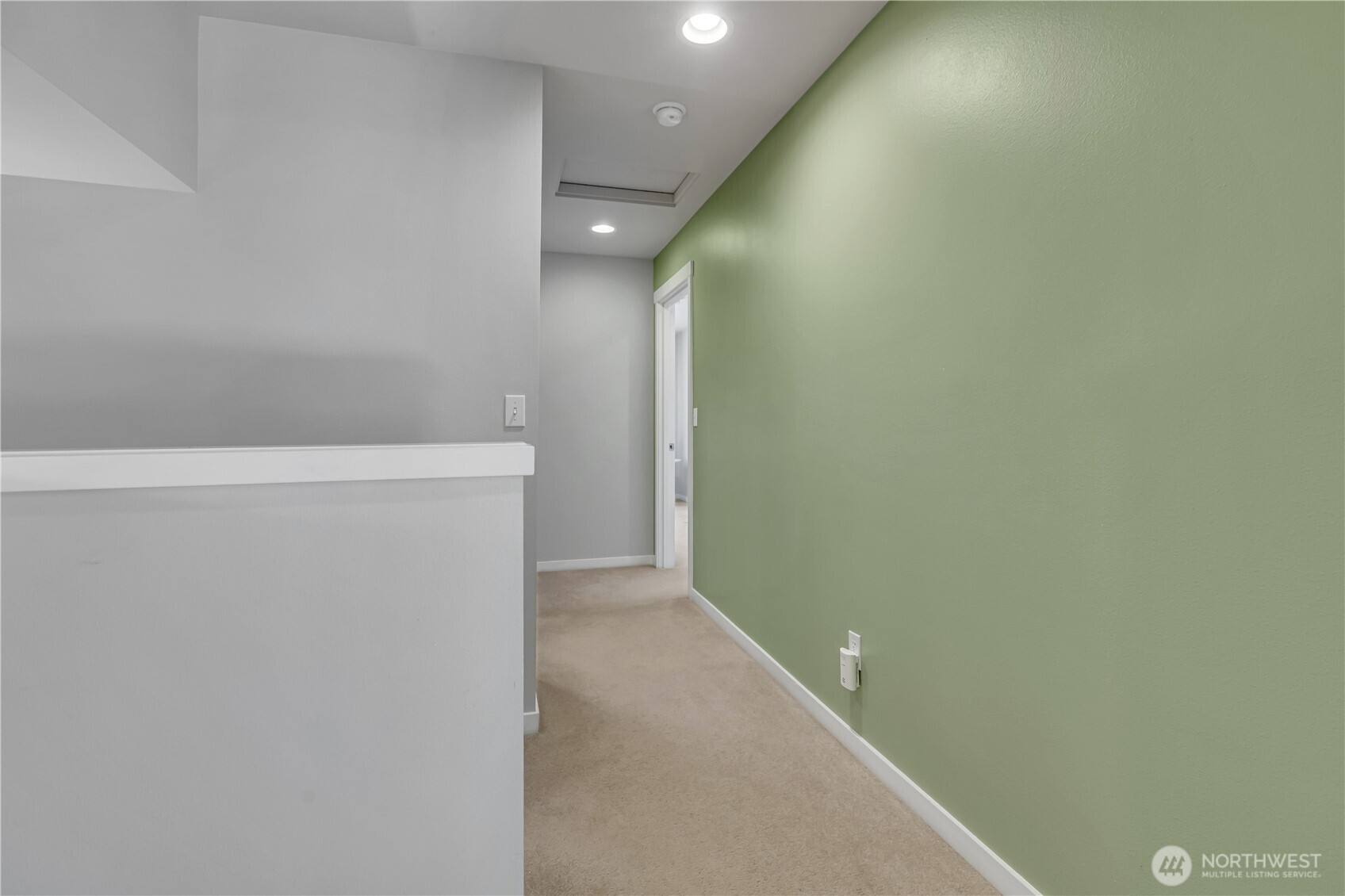 35316 Se Ridge Street B Property Photo 19