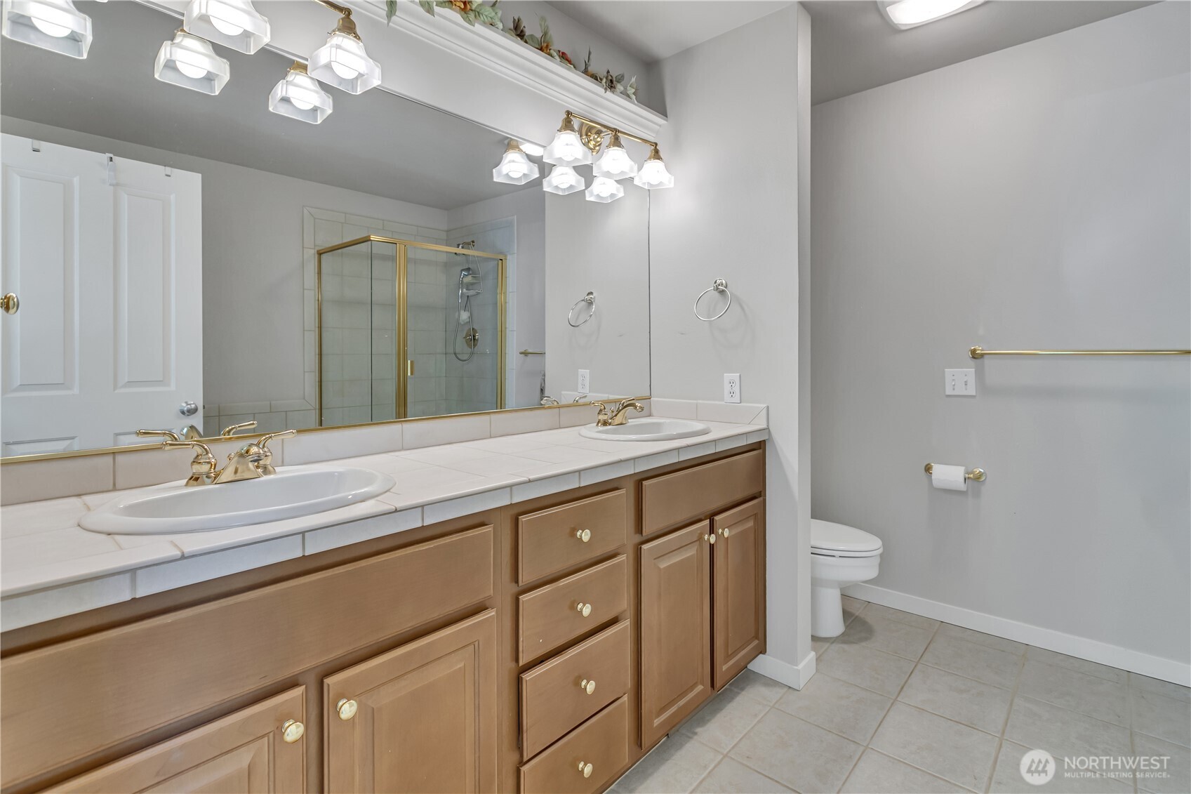 35316 Se Ridge Street B Property Photo 22