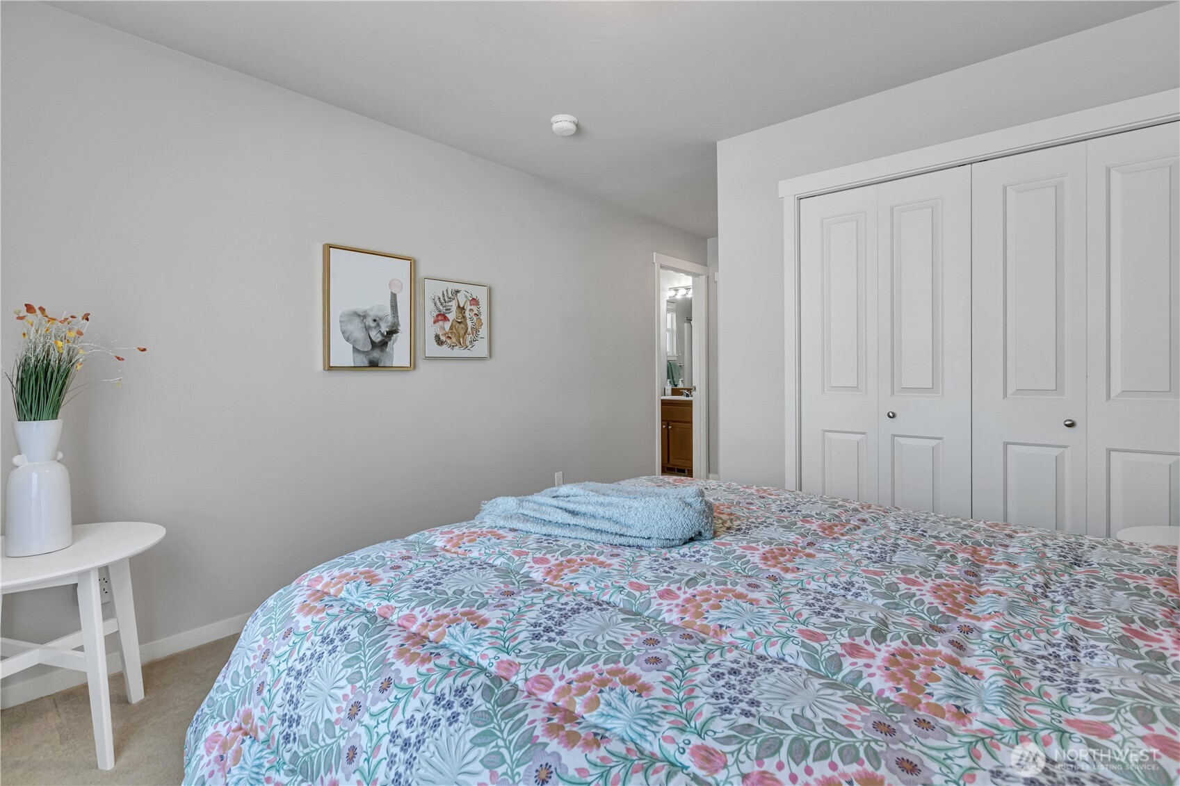 35316 Se Ridge Street B Property Photo 25