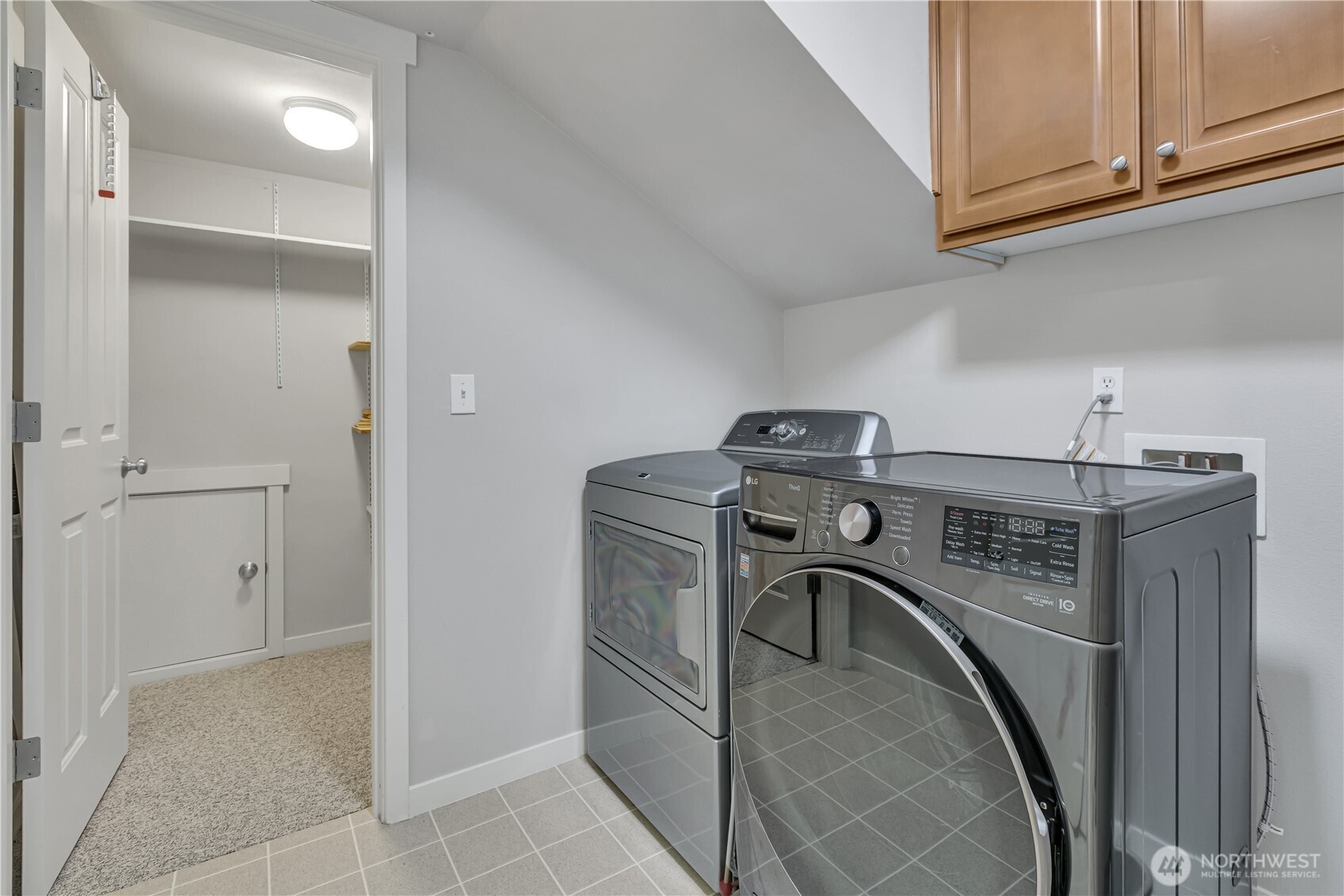 35316 Se Ridge Street B Property Photo 27