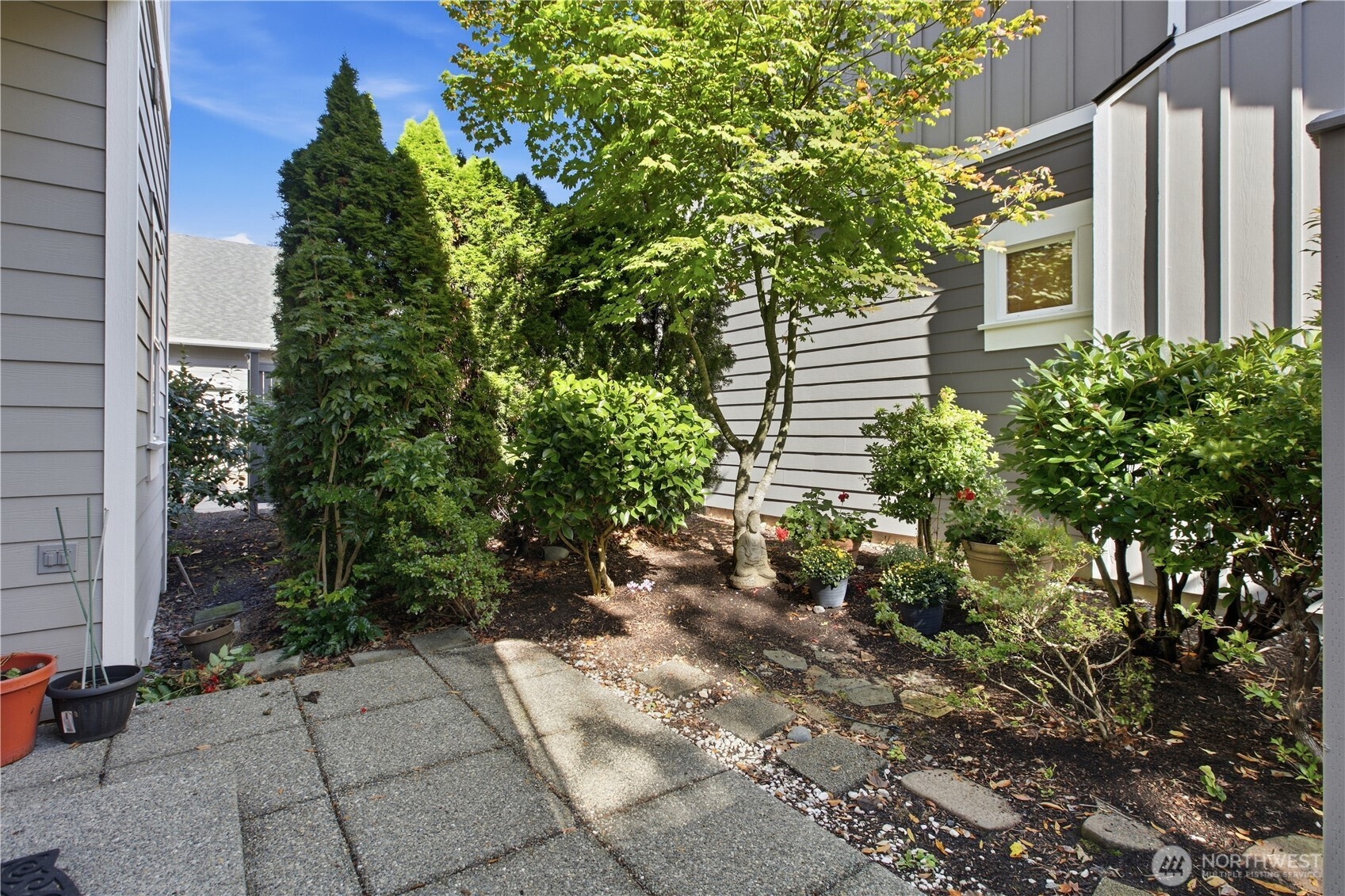 35316 Se Ridge Street B Property Photo 28