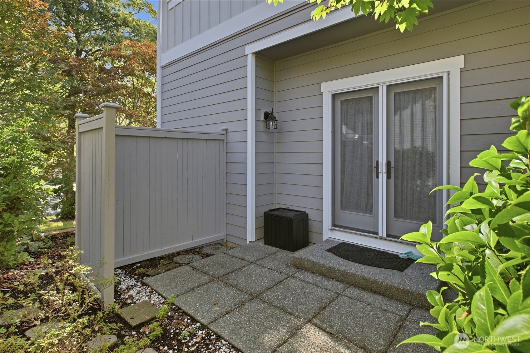 35316 Se Ridge Street B Property Photo 29