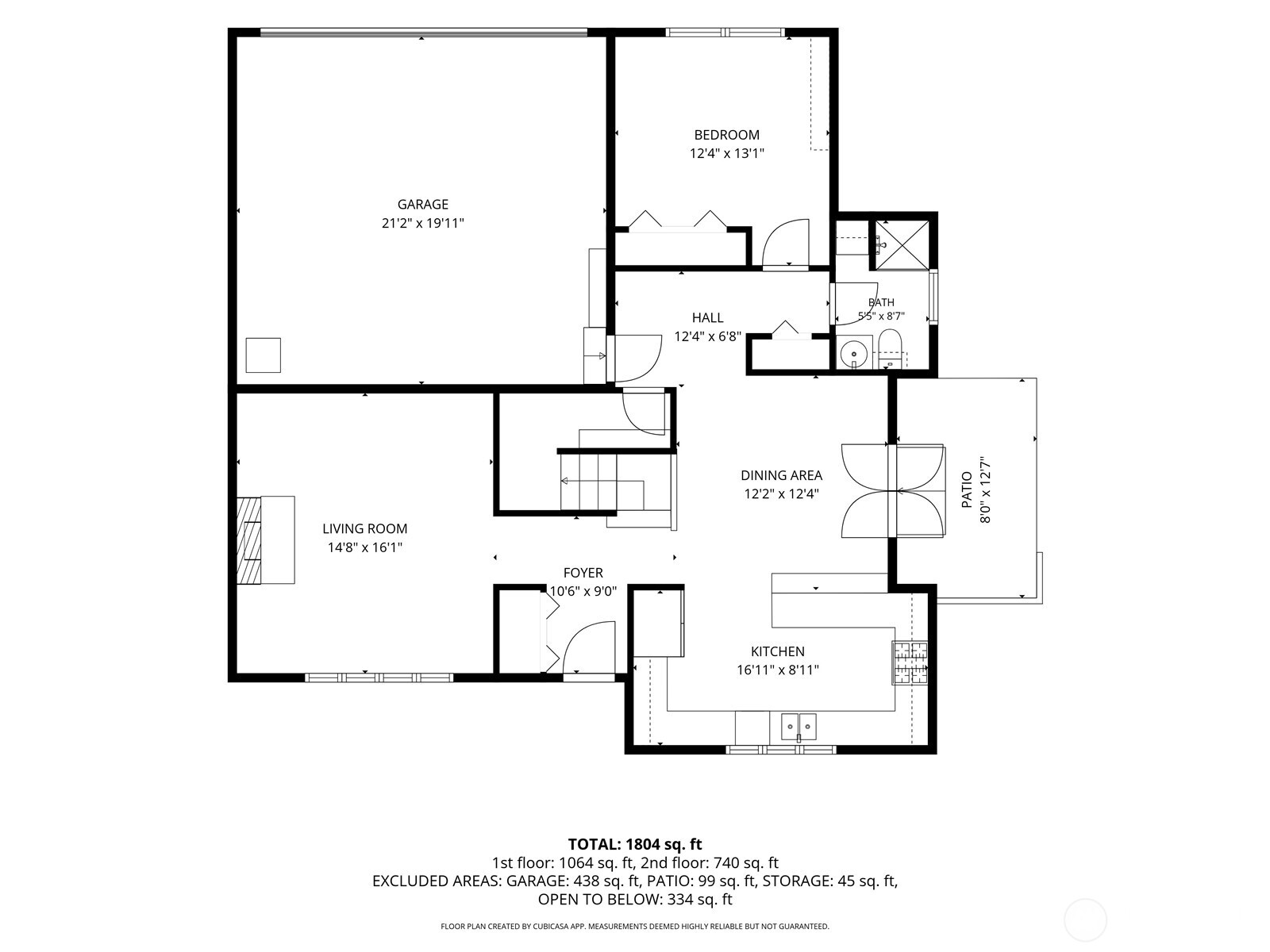 35316 Se Ridge Street B Property Photo 31