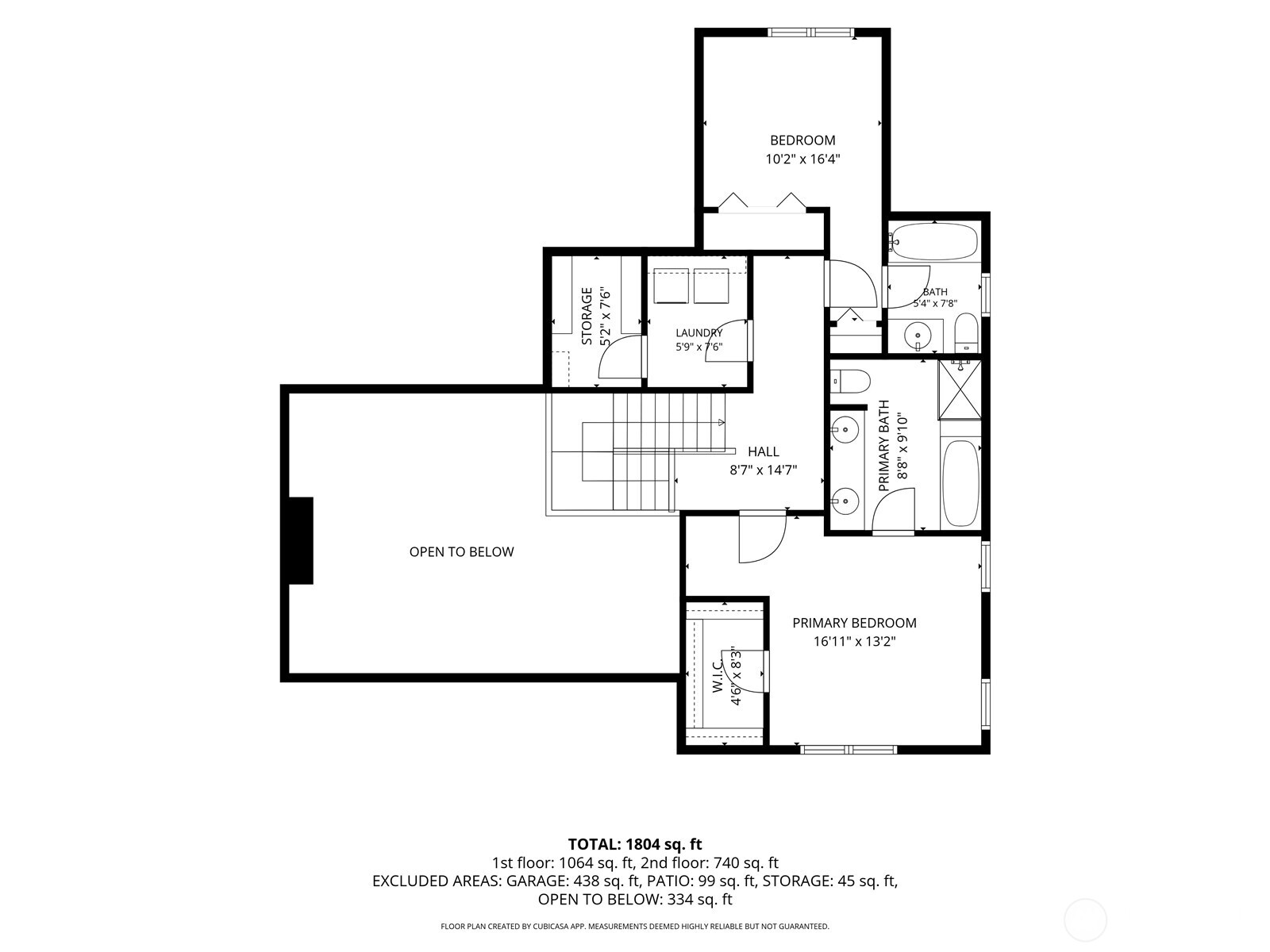 35316 Se Ridge Street B Property Photo 32