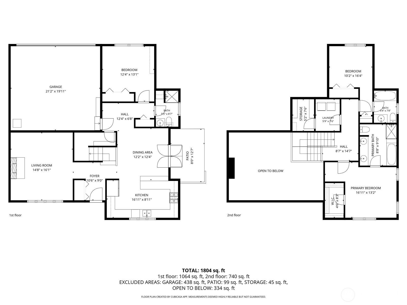 35316 Se Ridge Street B Property Photo 33