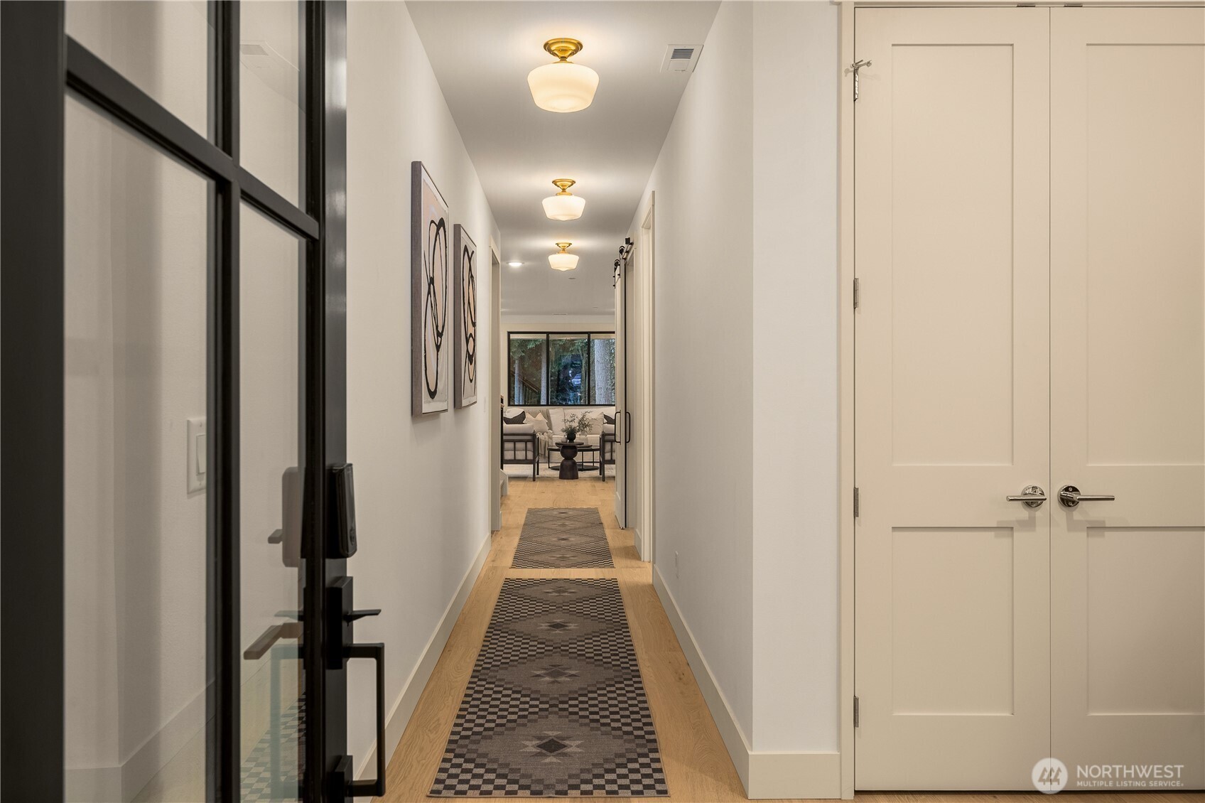 4120 161st Avenue Property Photo 2