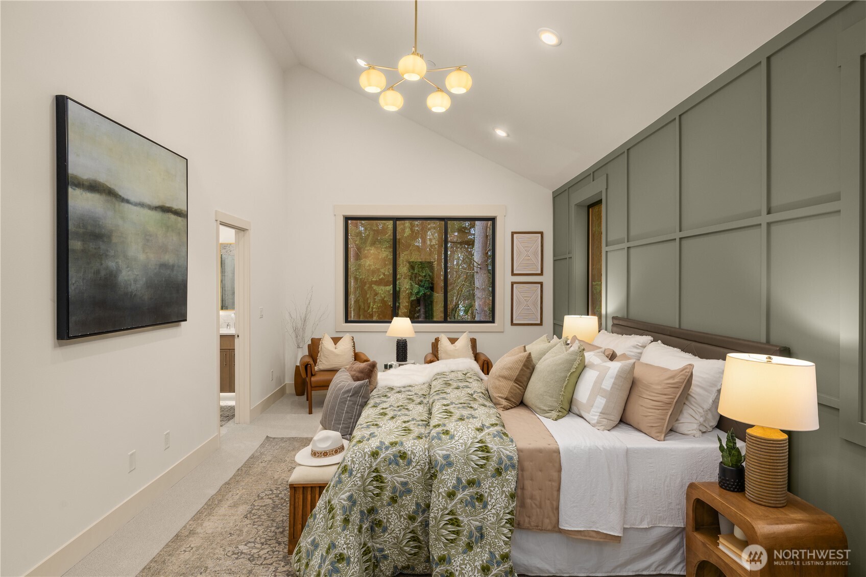 4120 161st Avenue Property Photo 14