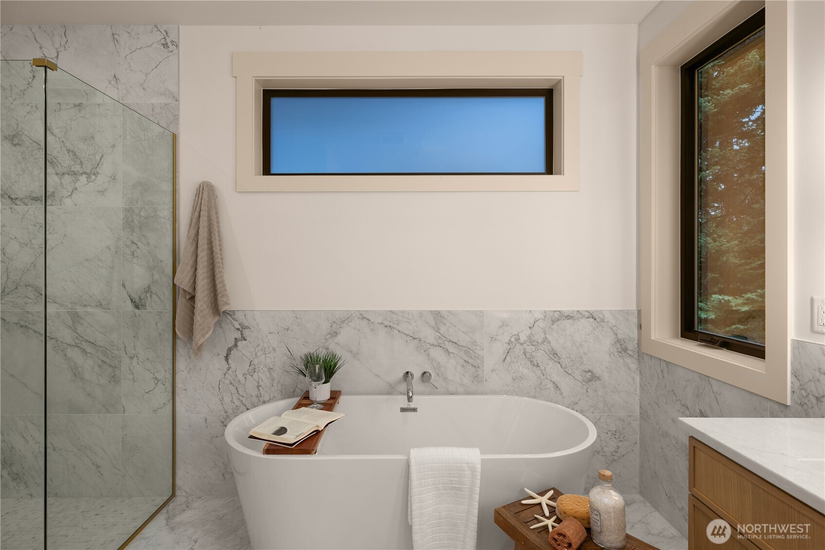 4120 161st Avenue Property Photo 17