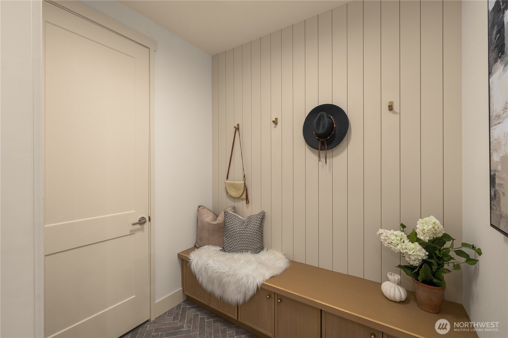 4120 161st Avenue Property Photo 27