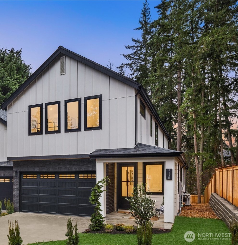 4120 161st Avenue Property Photo 30