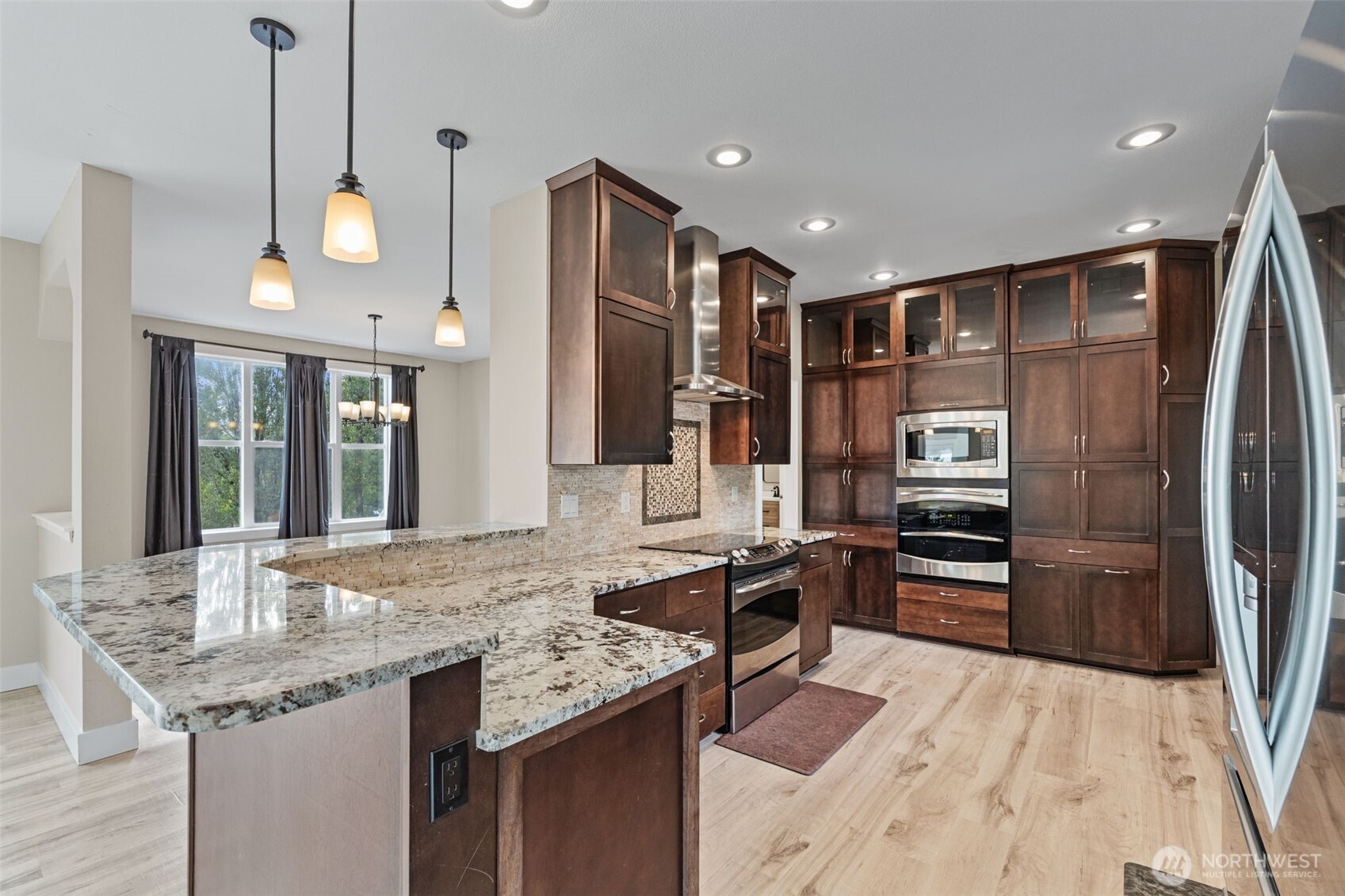 137 Northridge Drive Property Photo 9