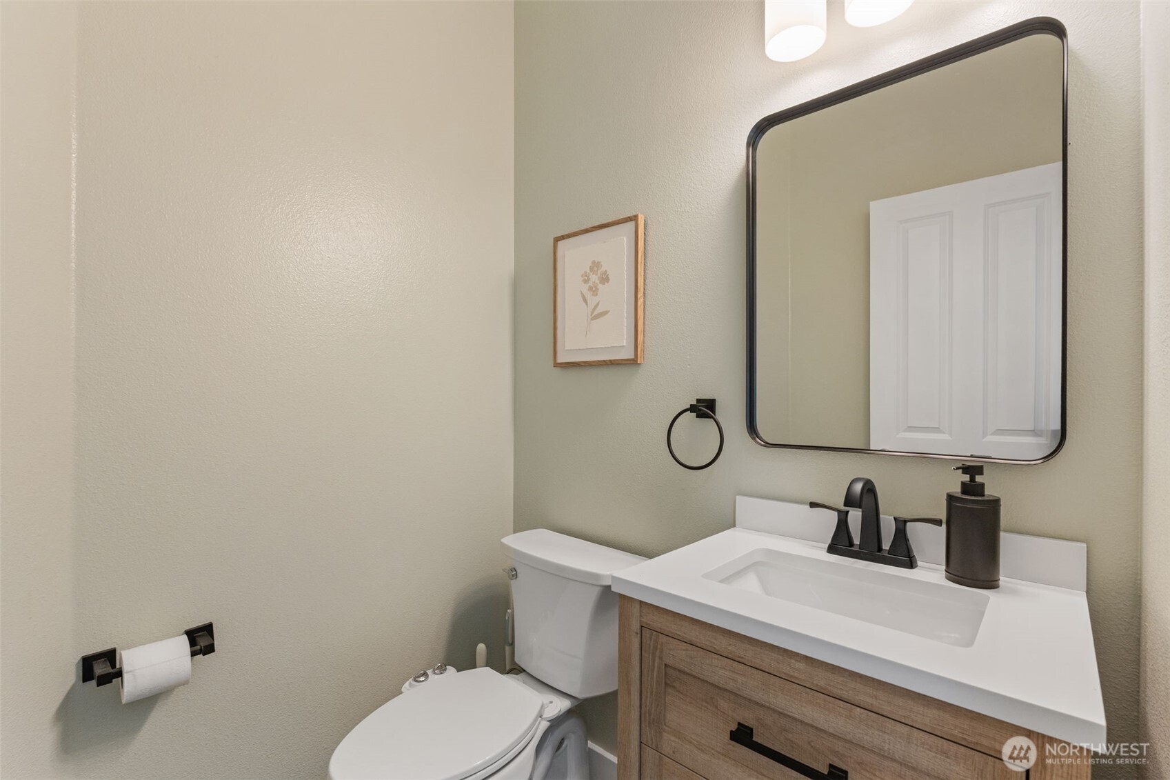 137 Northridge Drive Property Photo 13