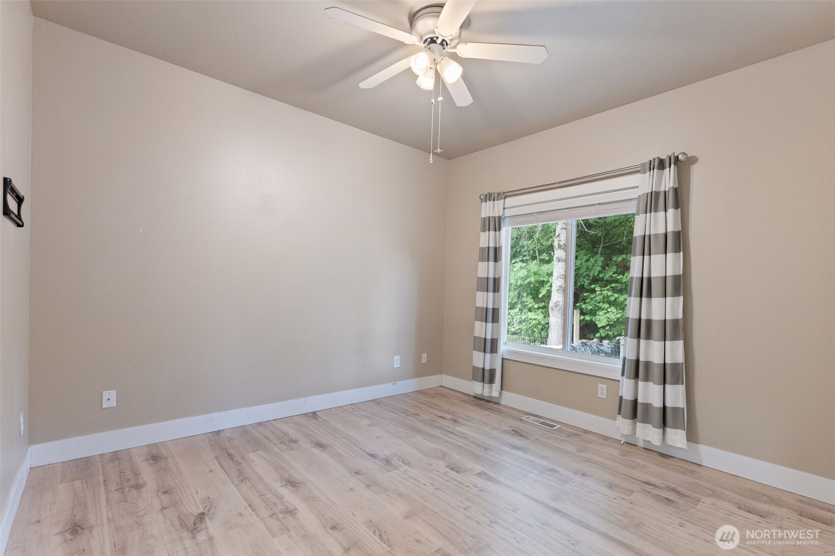 137 Northridge Drive Property Photo 15