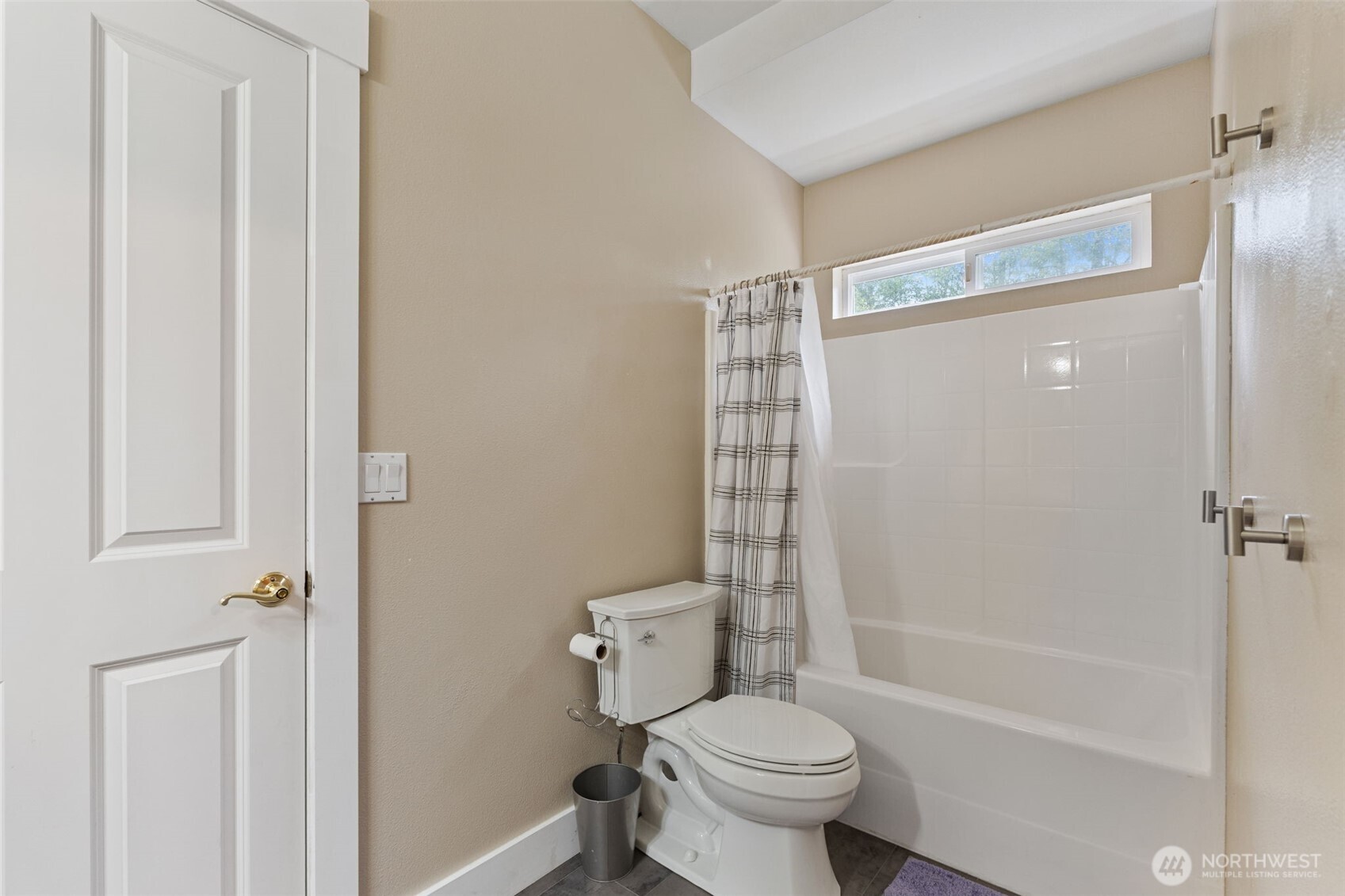 137 Northridge Drive Property Photo 17