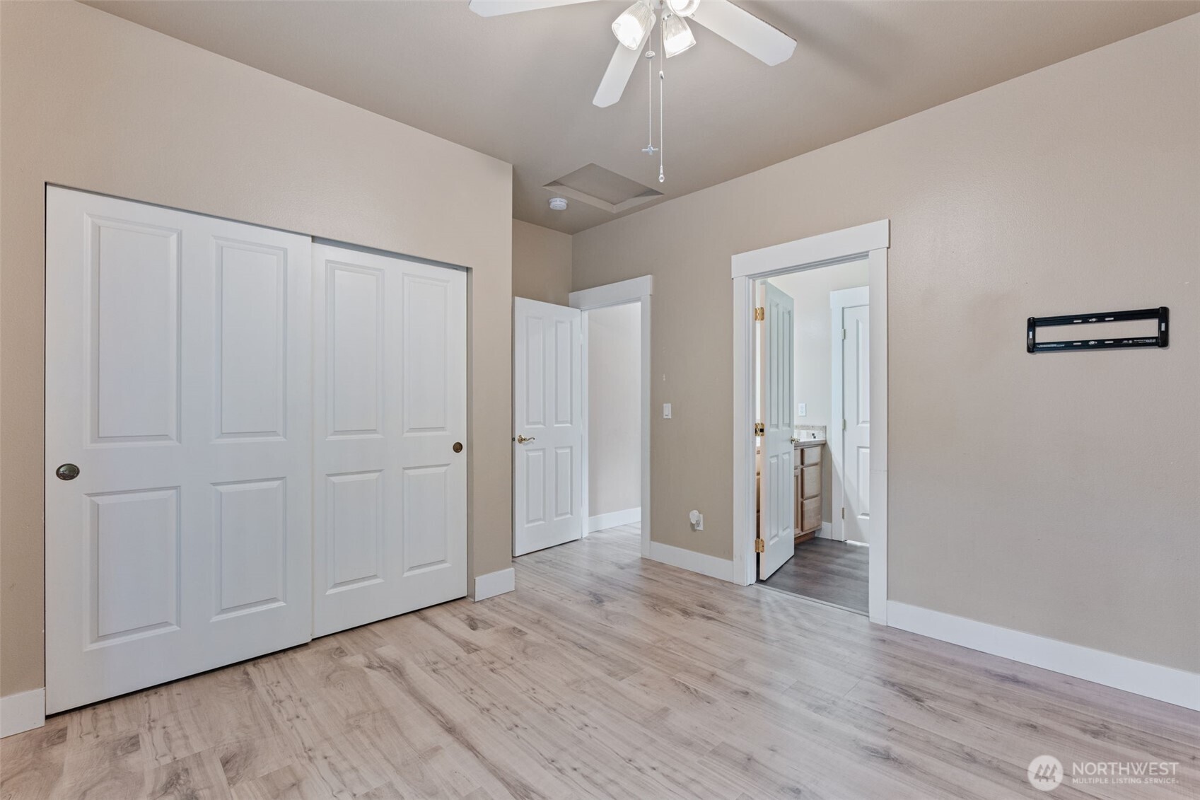 137 Northridge Drive Property Photo 18