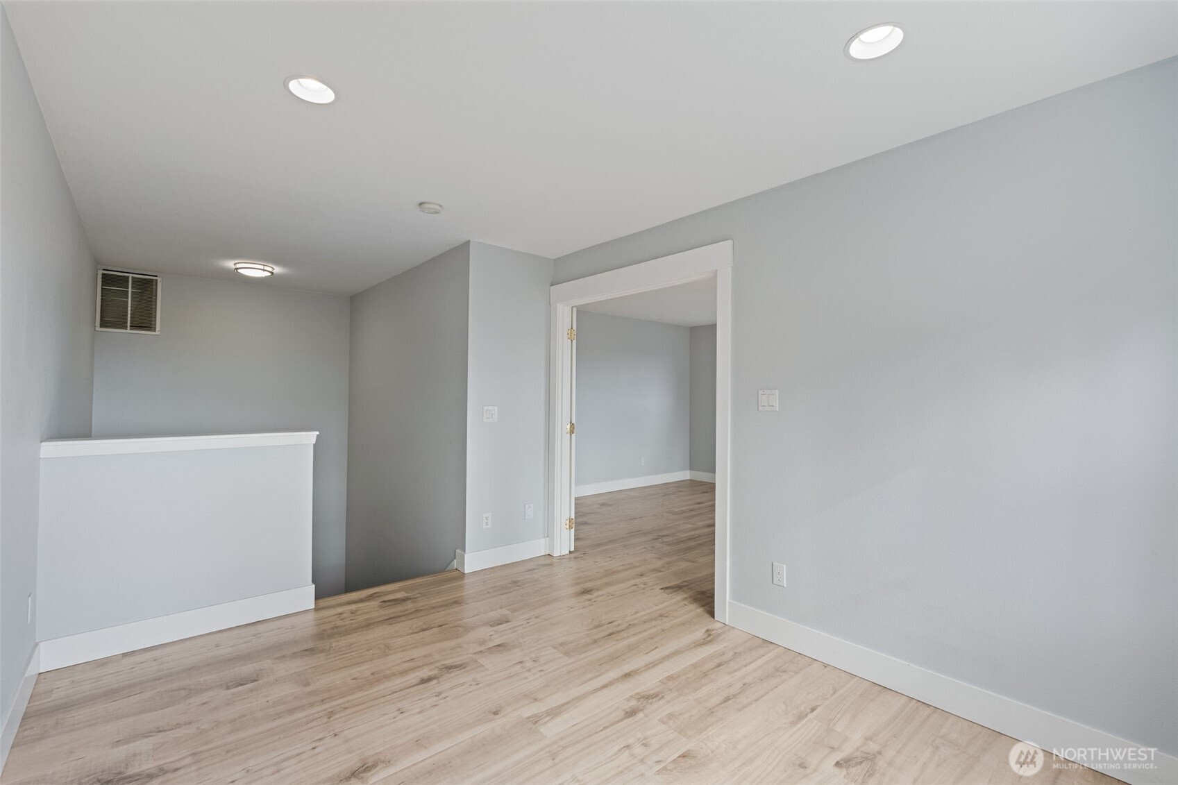 137 Northridge Drive Property Photo 23